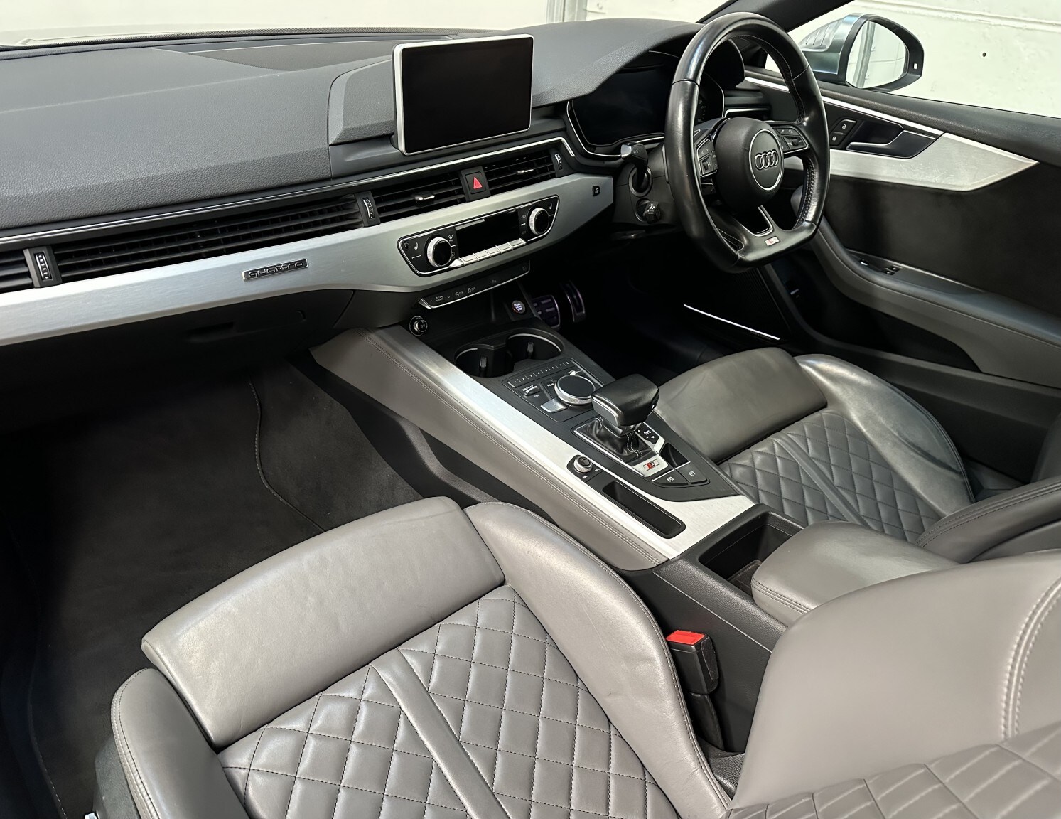 Used Audi S5 2016 for sale - 76821577: Photo 11