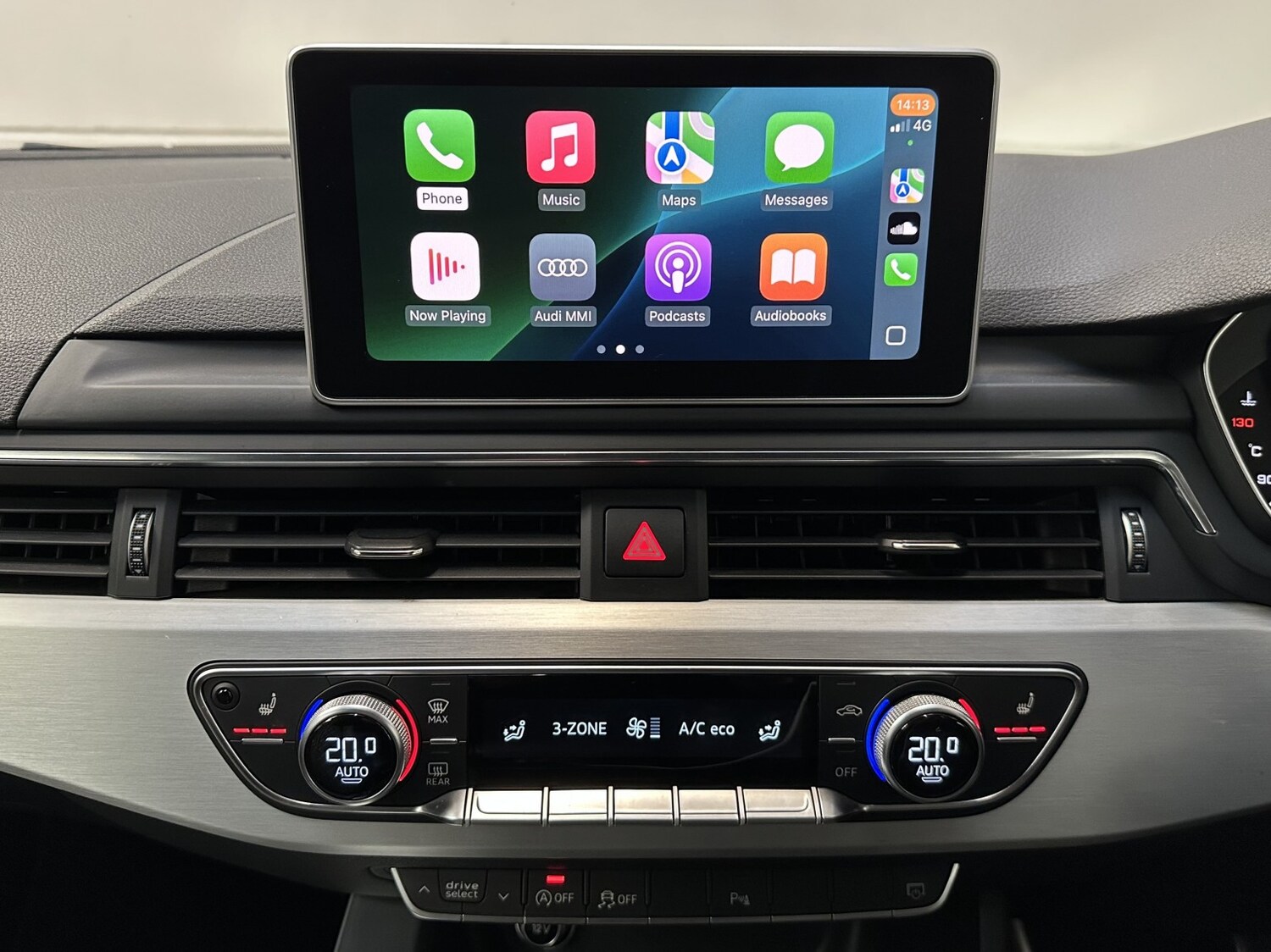 Used Audi S5 2016 for sale - 76821577: Photo 17