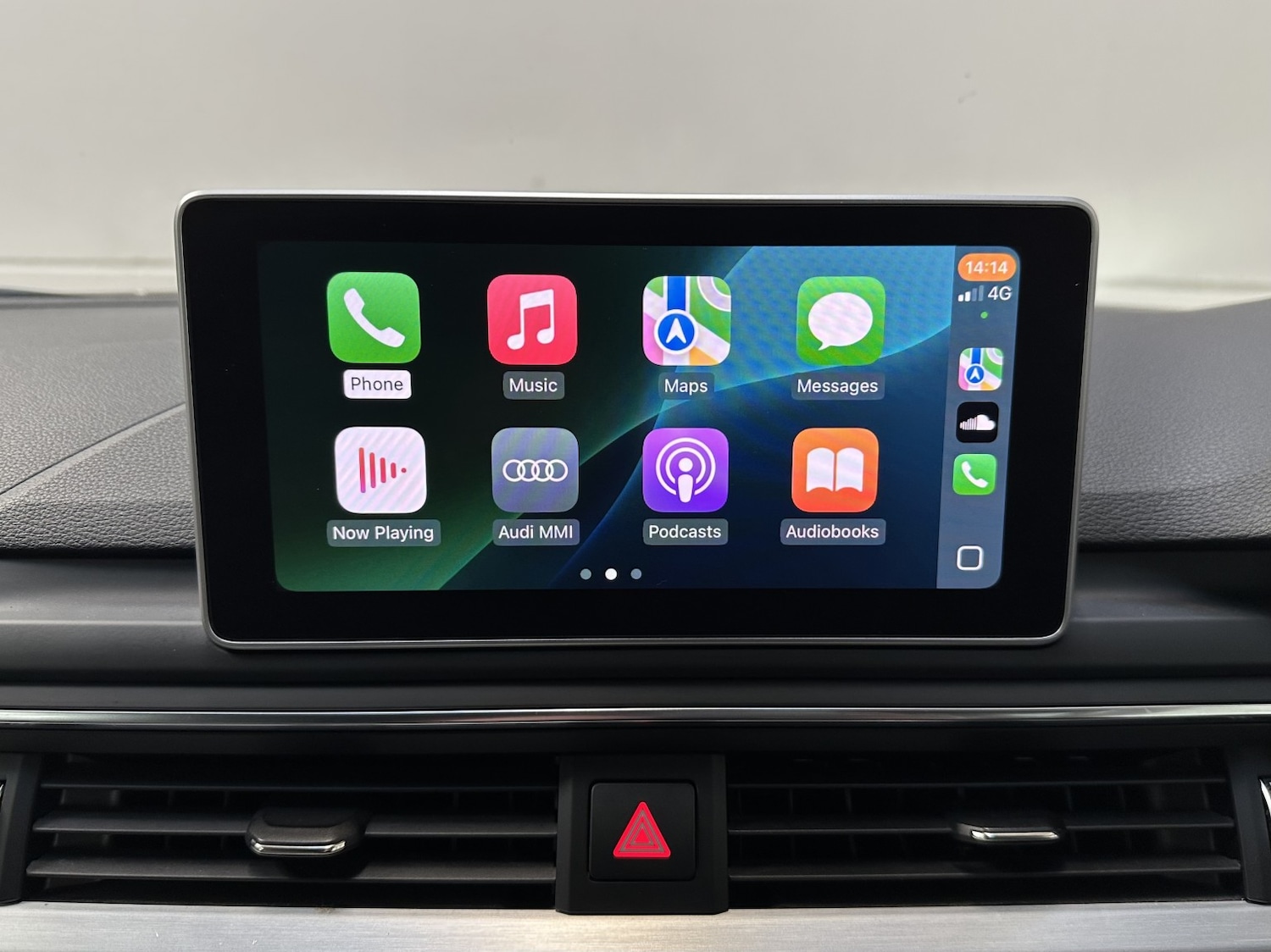 Used Audi S5 2016 for sale - 76821577: Photo 19