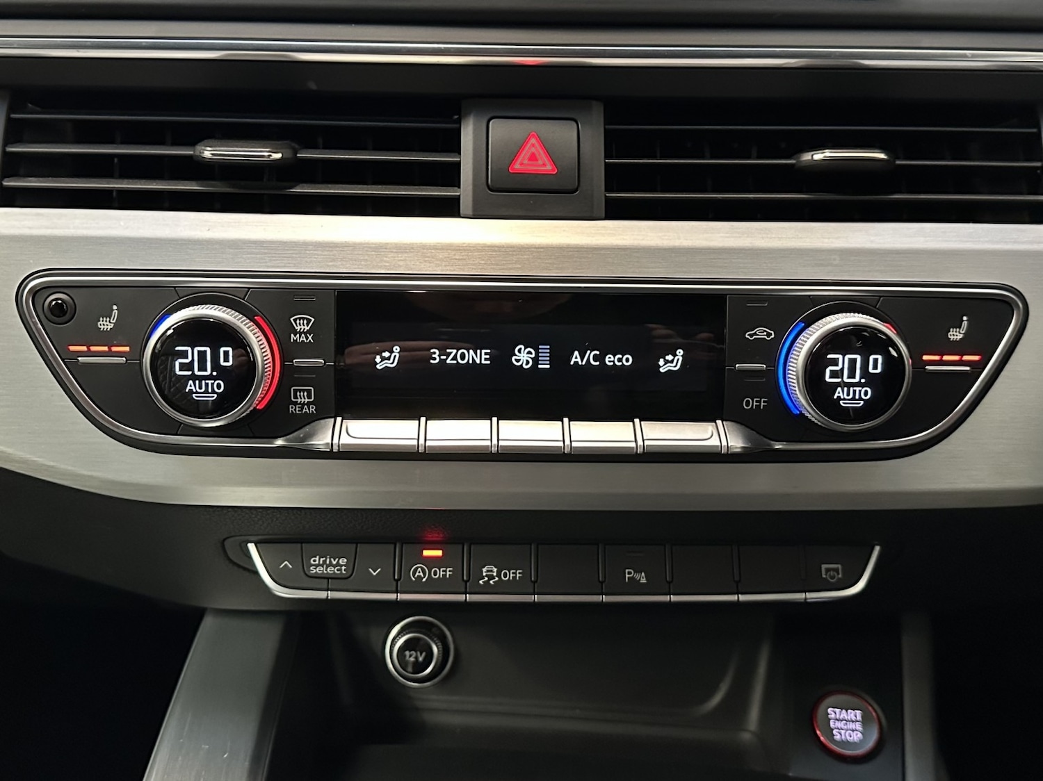 Used Audi S5 2016 for sale - 76821577: Photo 20