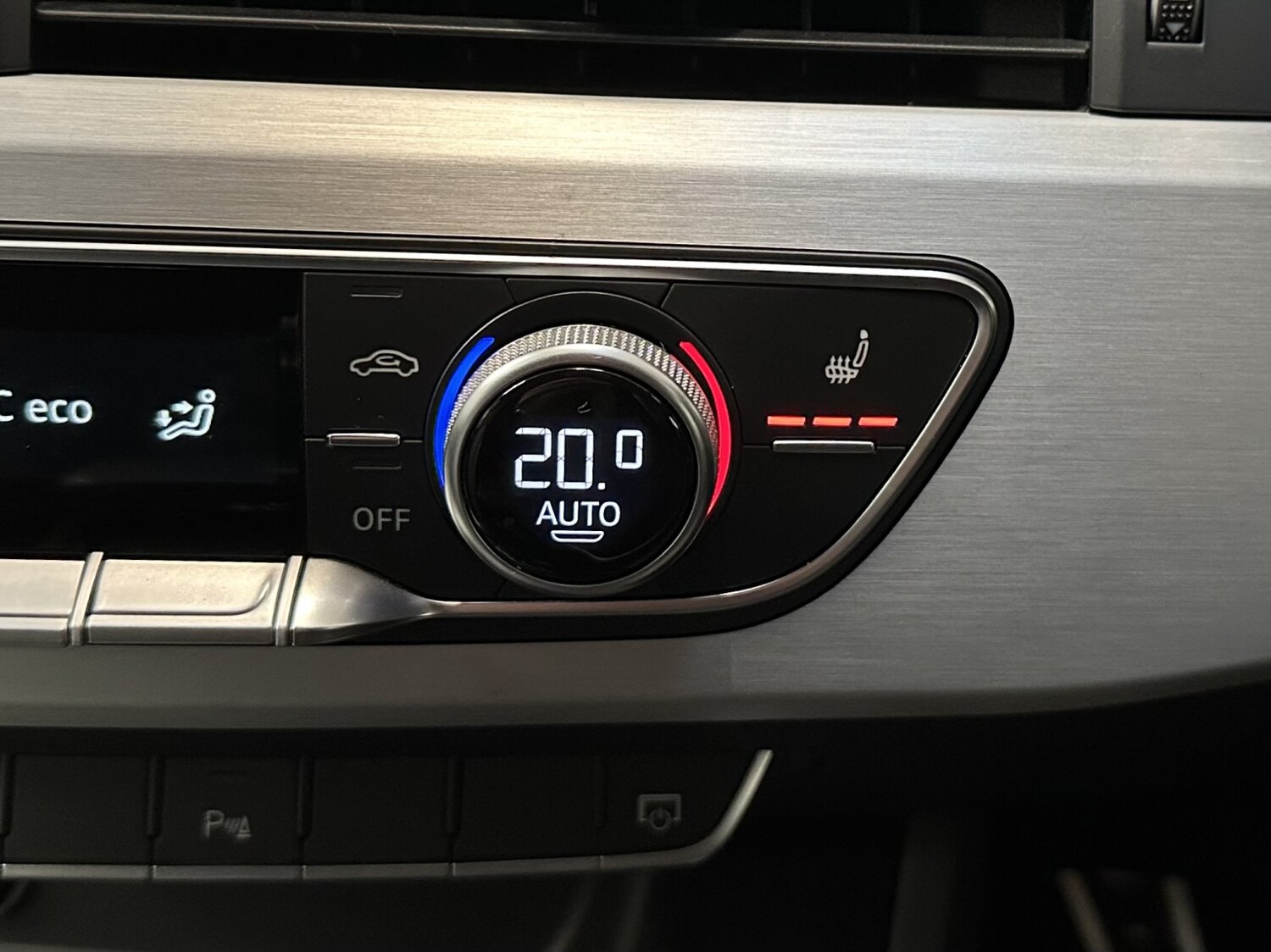 Used Audi S5 2016 for sale - 76821577: Photo 21