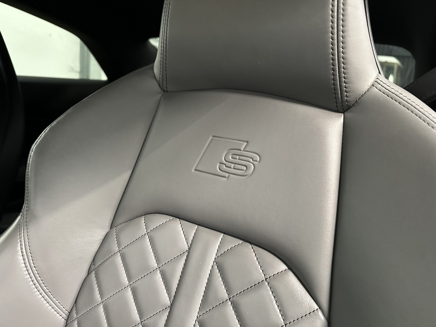 Used Audi S5 2016 for sale - 76821577: Photo 22