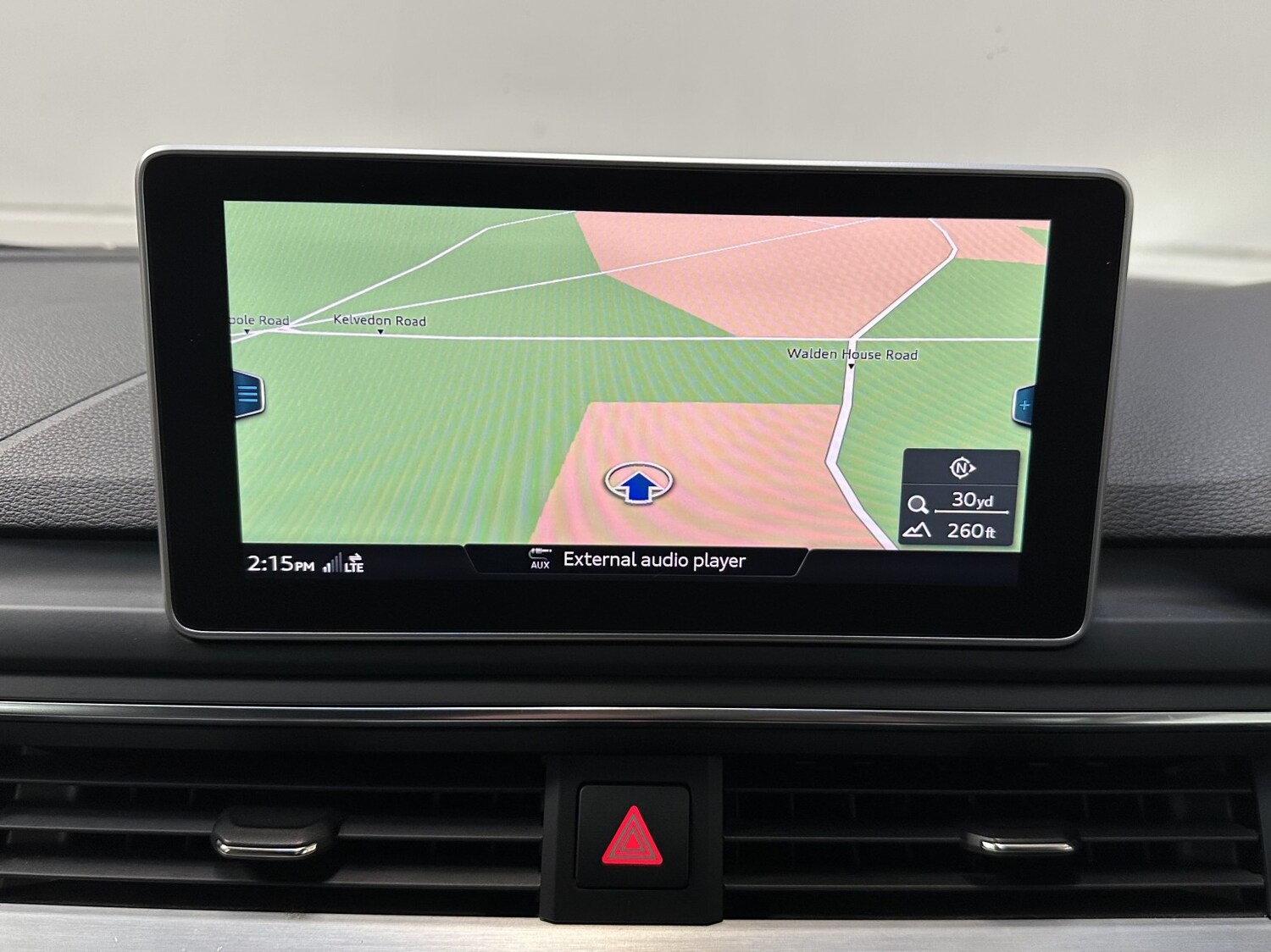 Used Audi S5 2016 for sale - 76821577: Photo 23