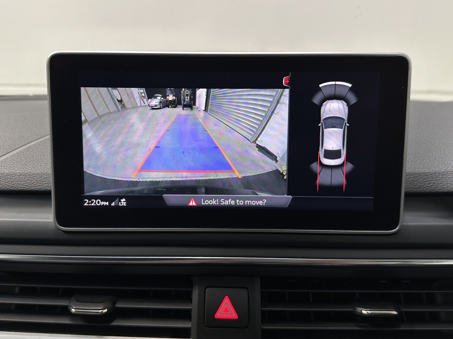 Used Audi S5 2016 for sale - 76821577: Photo 24