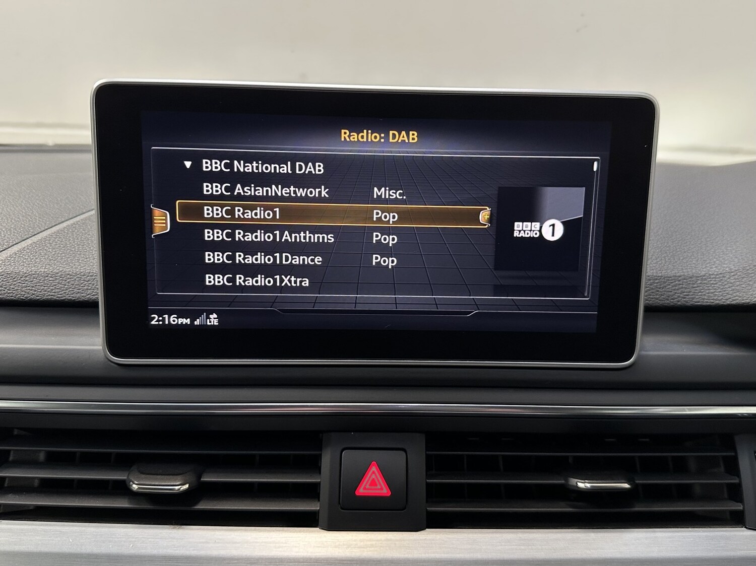 Used Audi S5 2016 for sale - 76821577: Photo 26