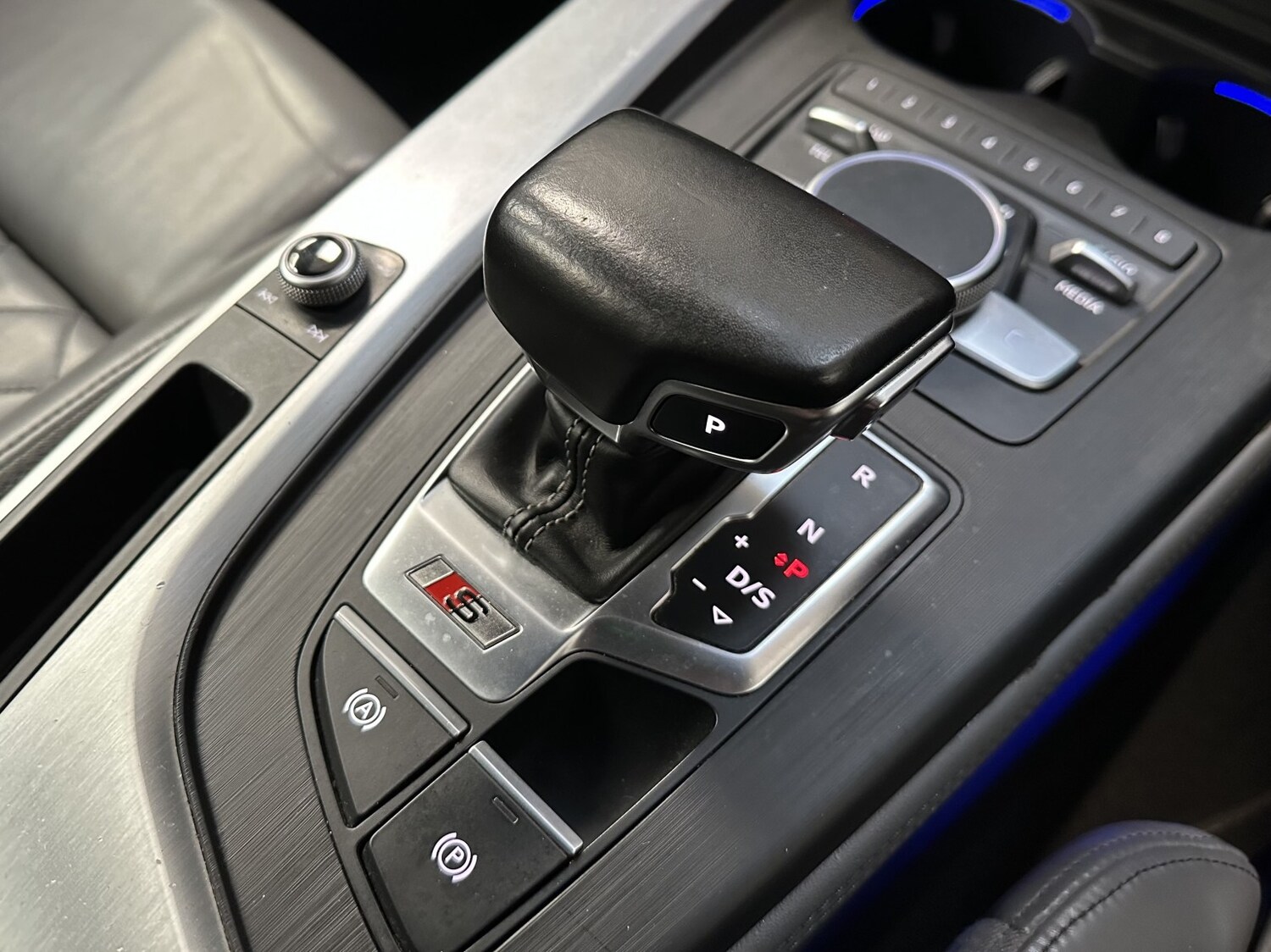 Used Audi S5 2016 for sale - 76821577: Photo 27