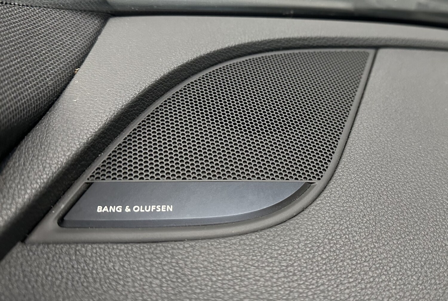 Used Audi S5 2016 for sale - 76821577: Photo 29