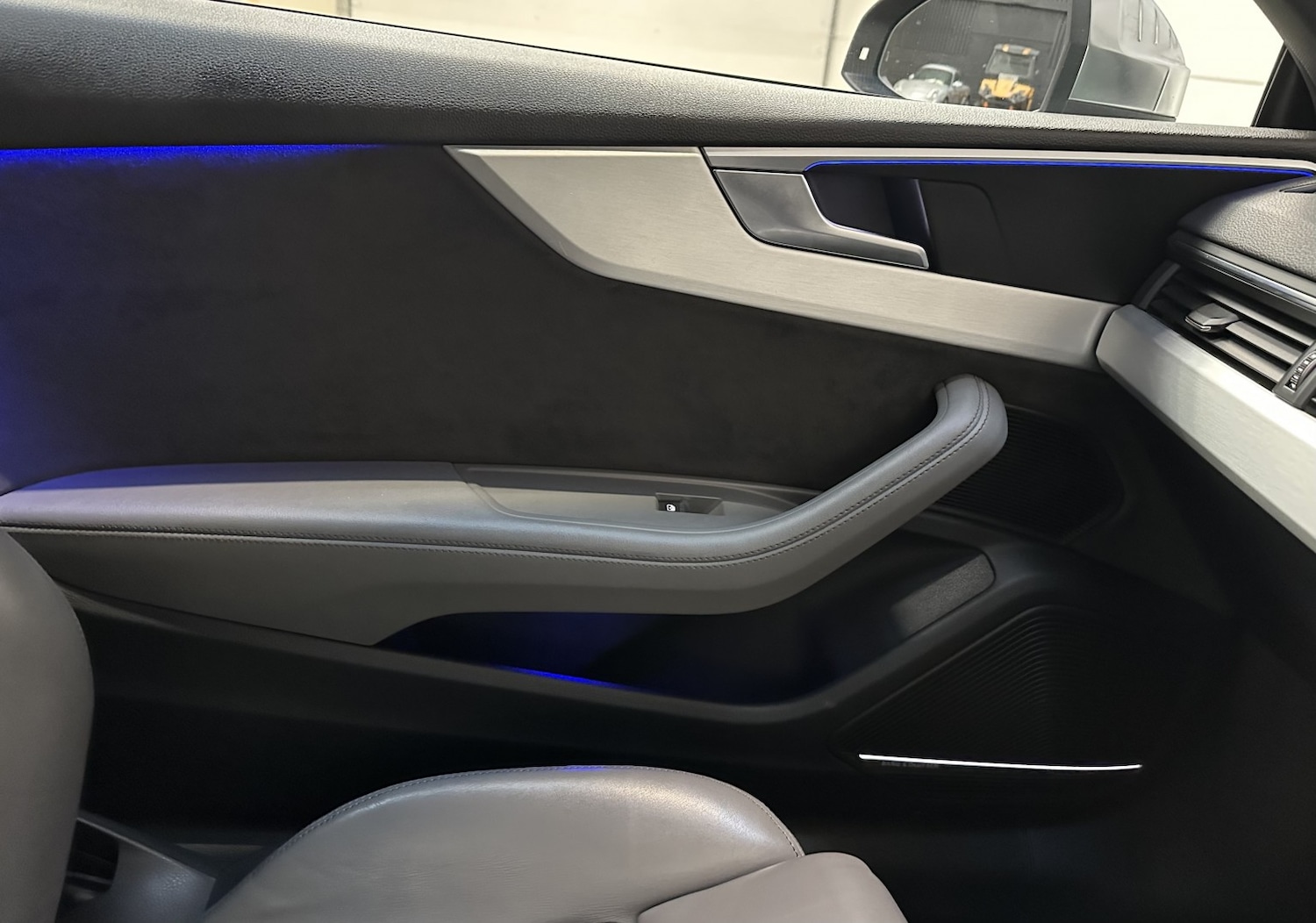 Used Audi S5 2016 for sale - 76821577: Photo 30