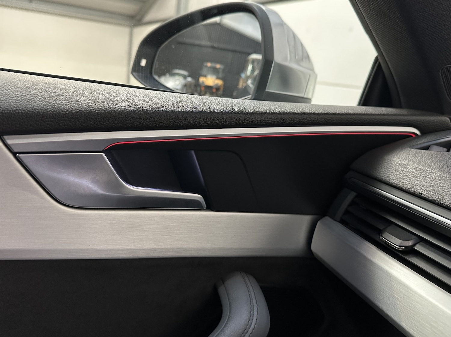 Used Audi S5 2016 for sale - 76821577: Photo 31