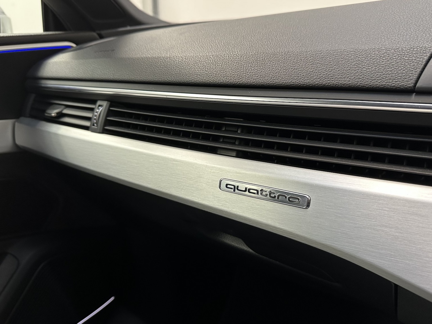 Used Audi S5 2016 for sale - 76821577: Photo 34