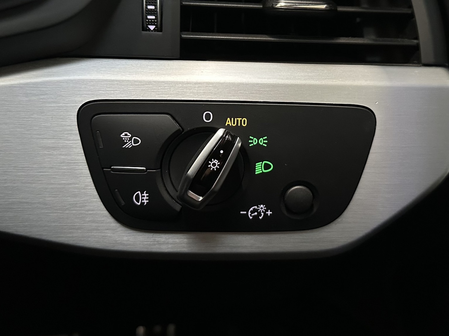 Used Audi S5 2016 for sale - 76821577: Photo 35