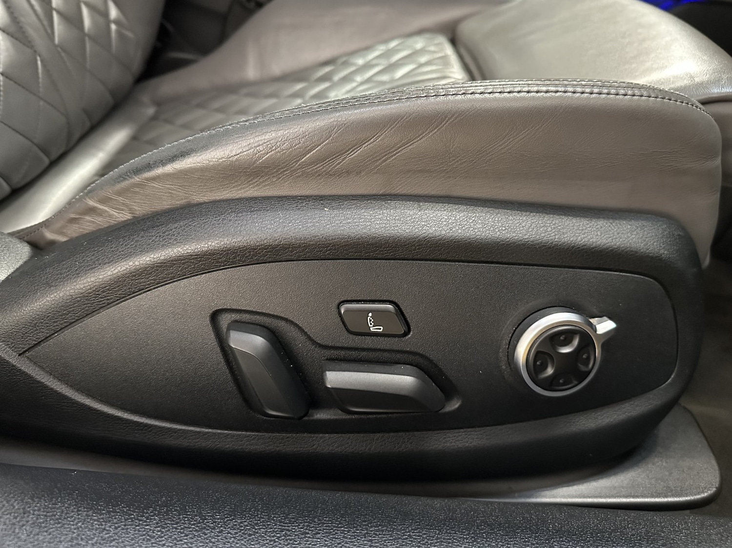 Used Audi S5 2016 for sale - 76821577: Photo 36