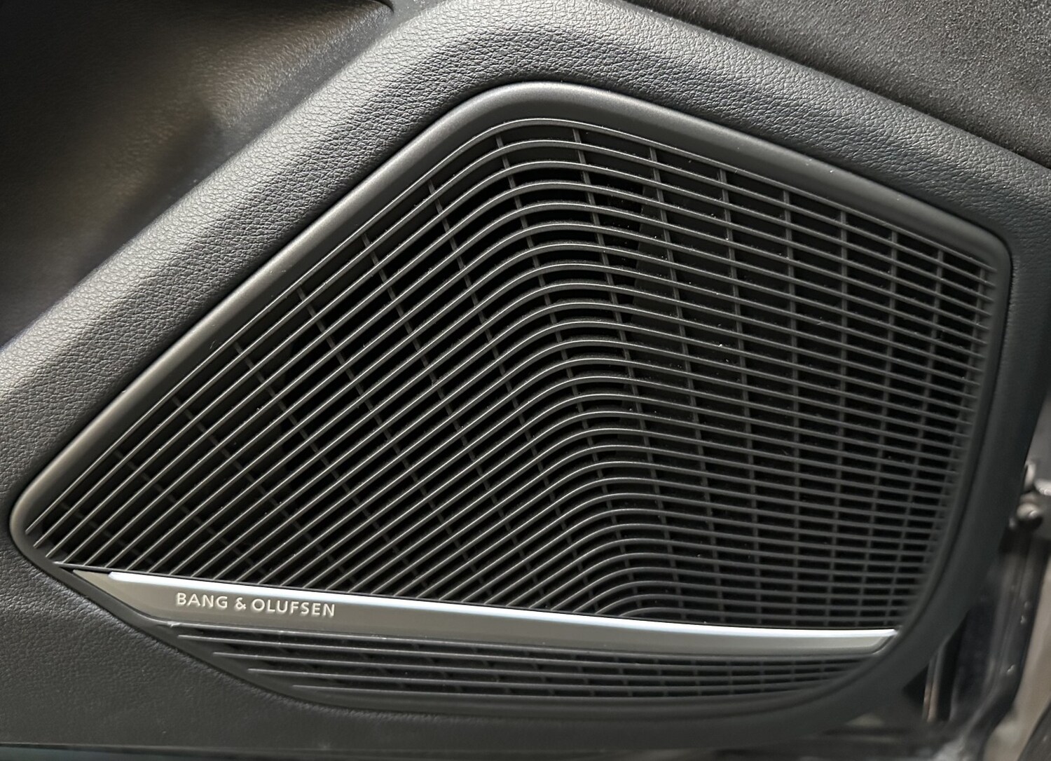 Used Audi S5 2016 for sale - 76821577: Photo 37