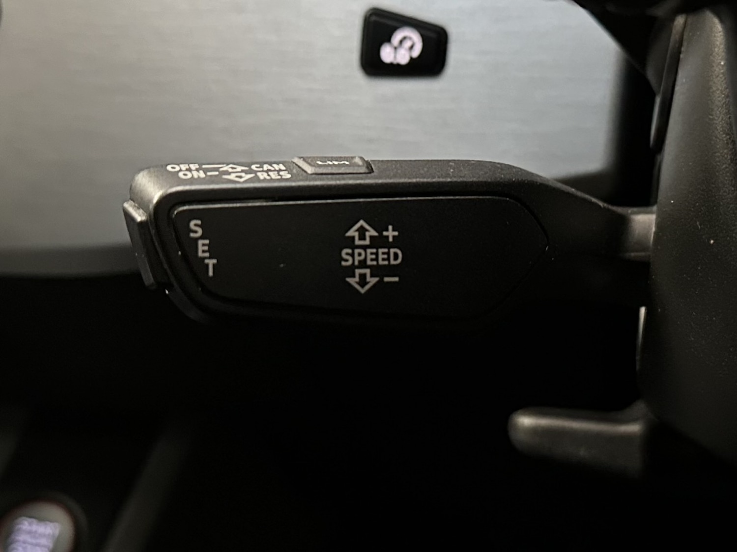 Used Audi S5 2016 for sale - 76821577: Photo 38