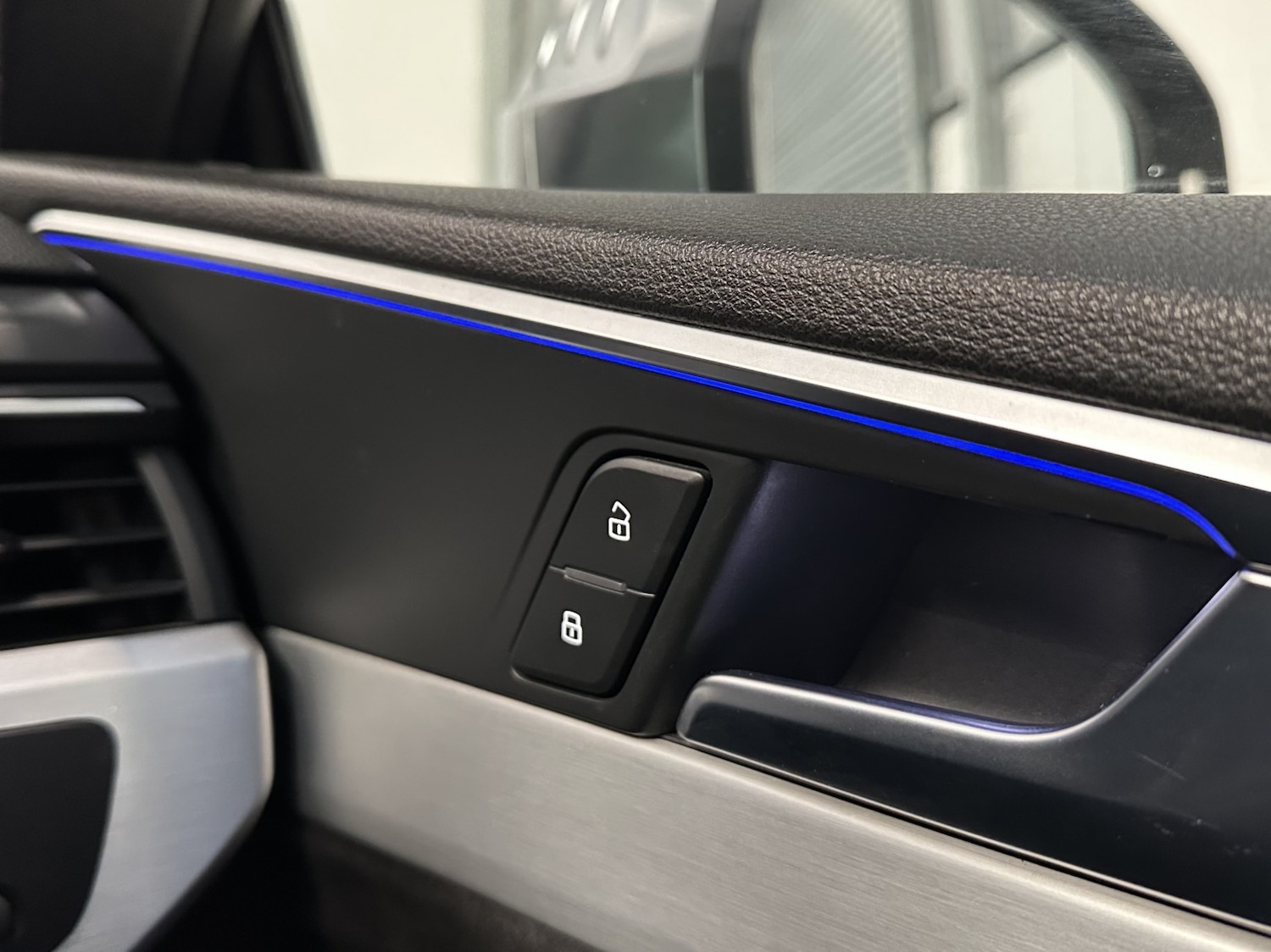 Used Audi S5 2016 for sale - 76821577: Photo 39