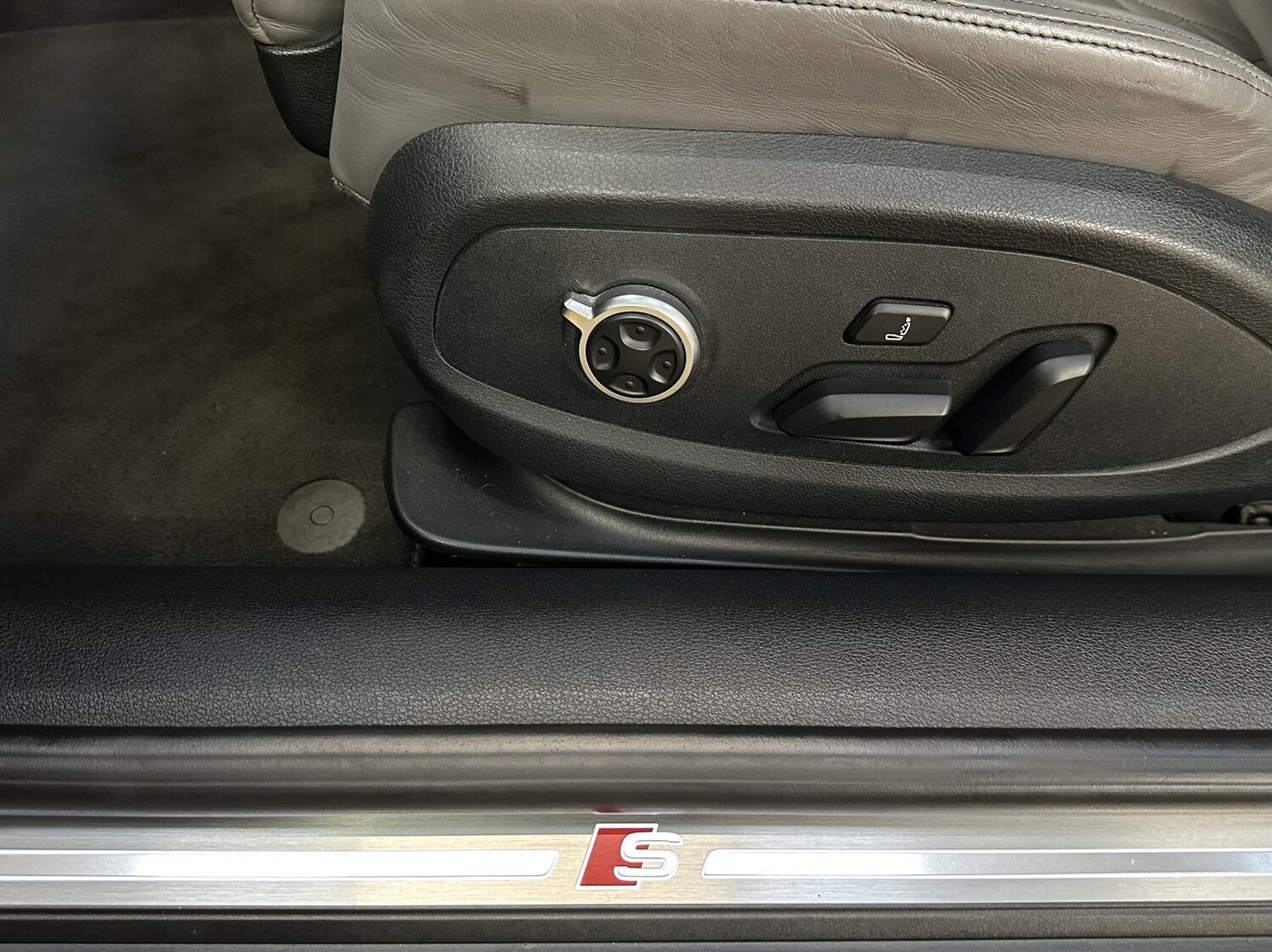 Used Audi S5 2016 for sale - 76821577: Photo 40