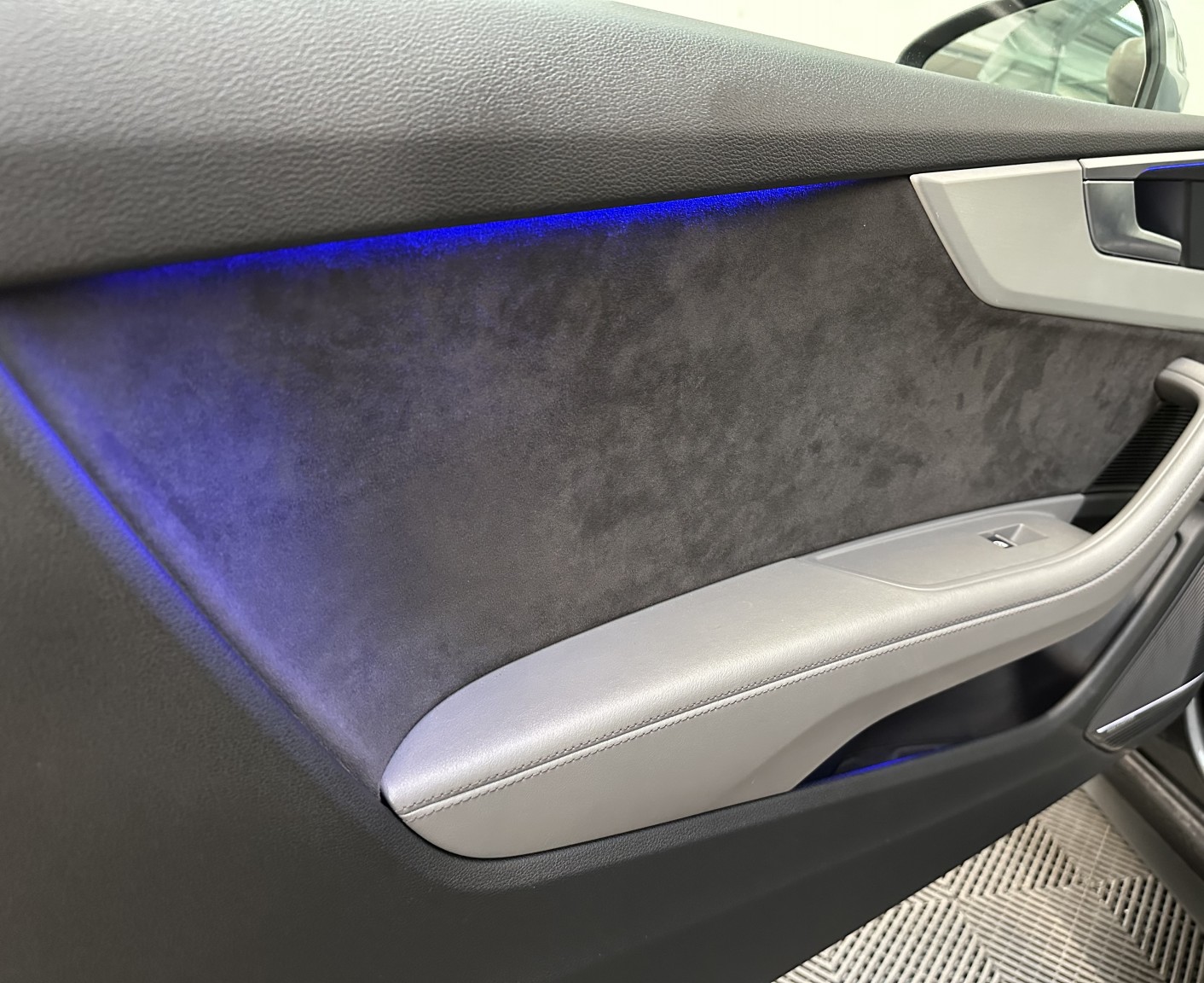 Used Audi S5 2016 for sale - 76821577: Photo 41