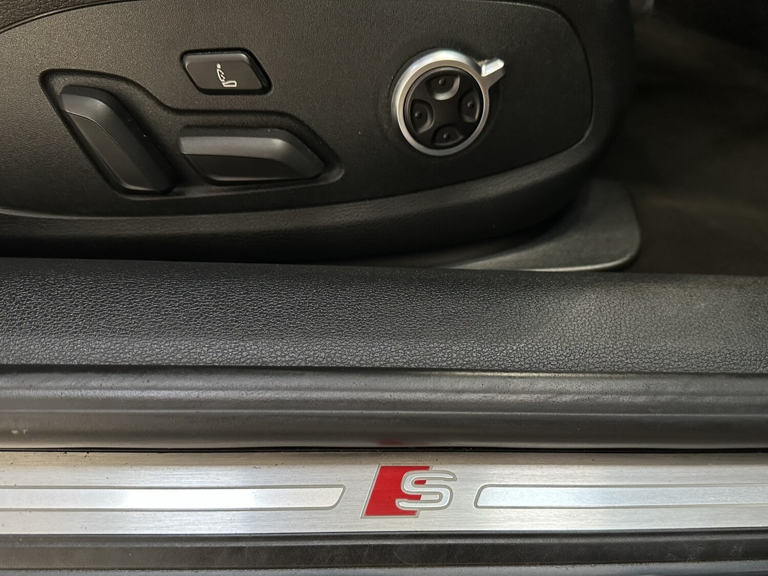 Used Audi S5 2016 for sale - 76821577: Photo 42