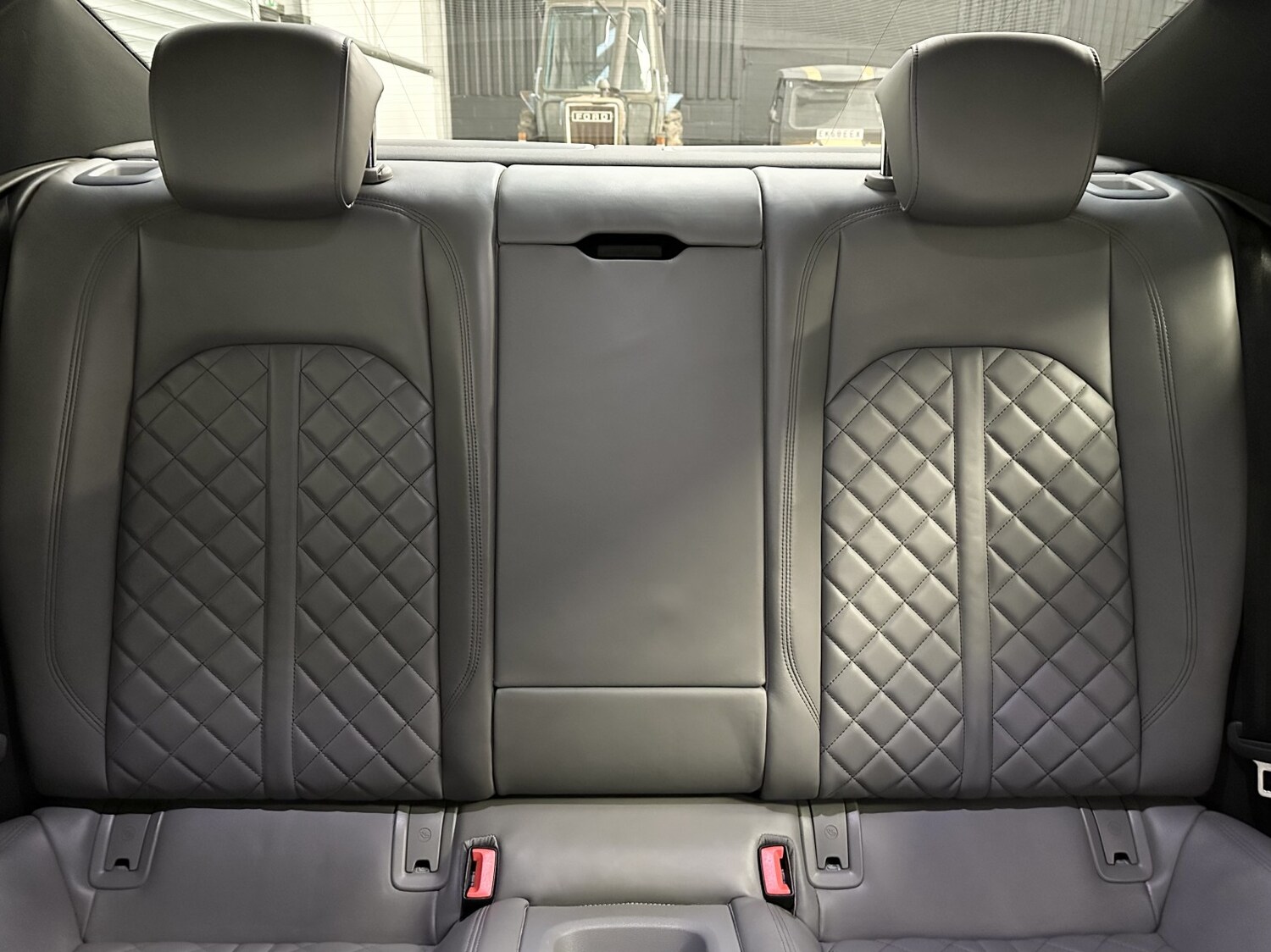 Used Audi S5 2016 for sale - 76821577: Photo 43