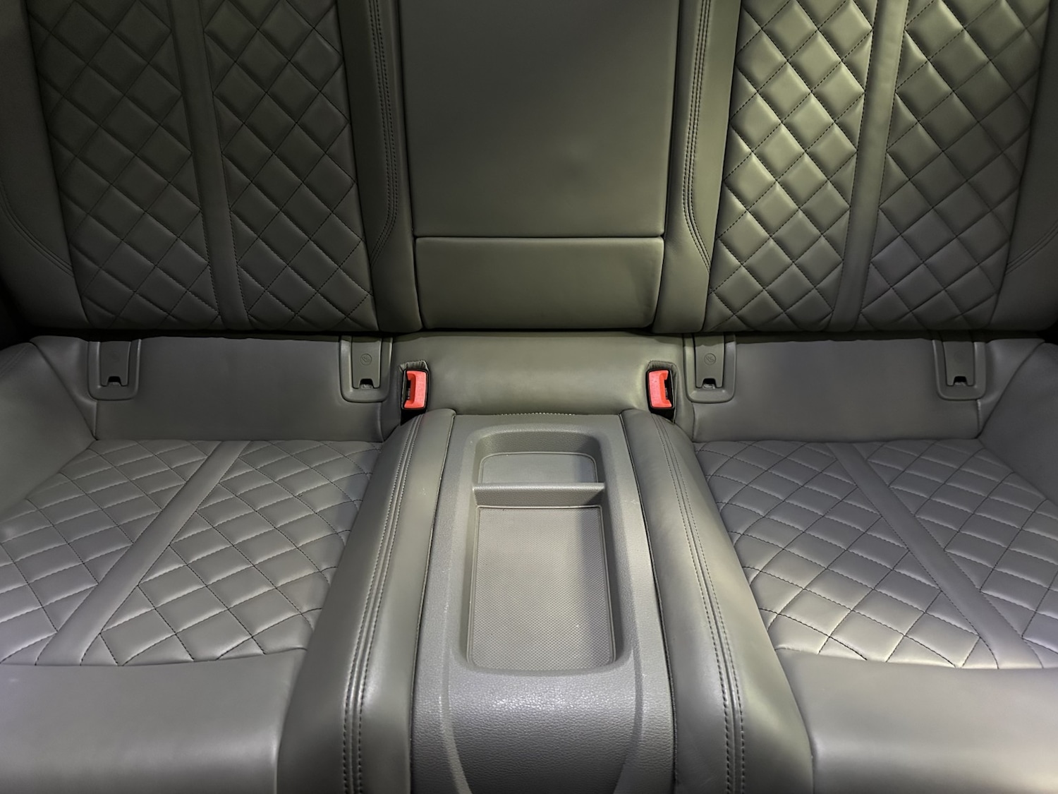 Used Audi S5 2016 for sale - 76821577: Photo 44