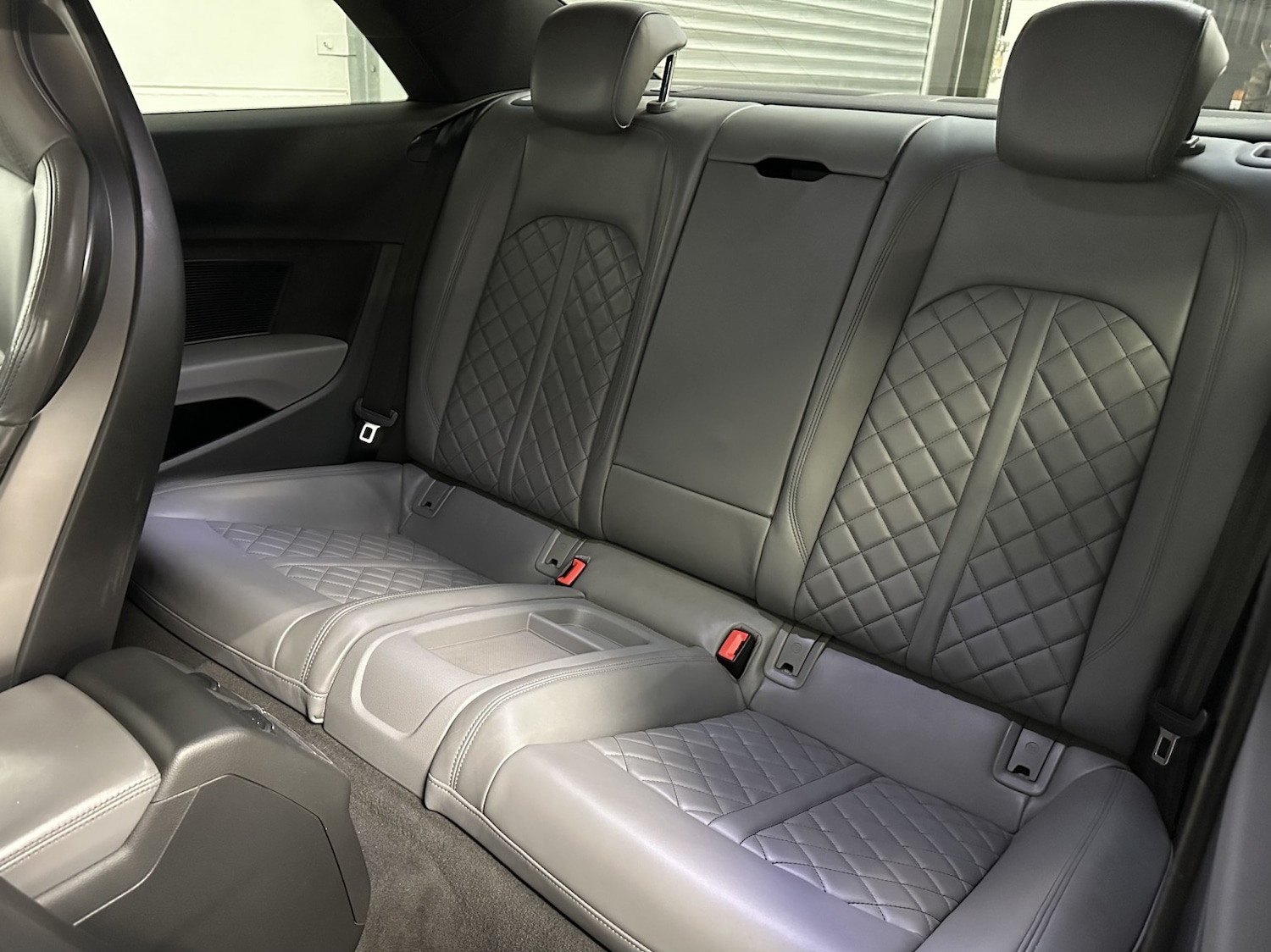 Used Audi S5 2016 for sale - 76821577: Photo 45