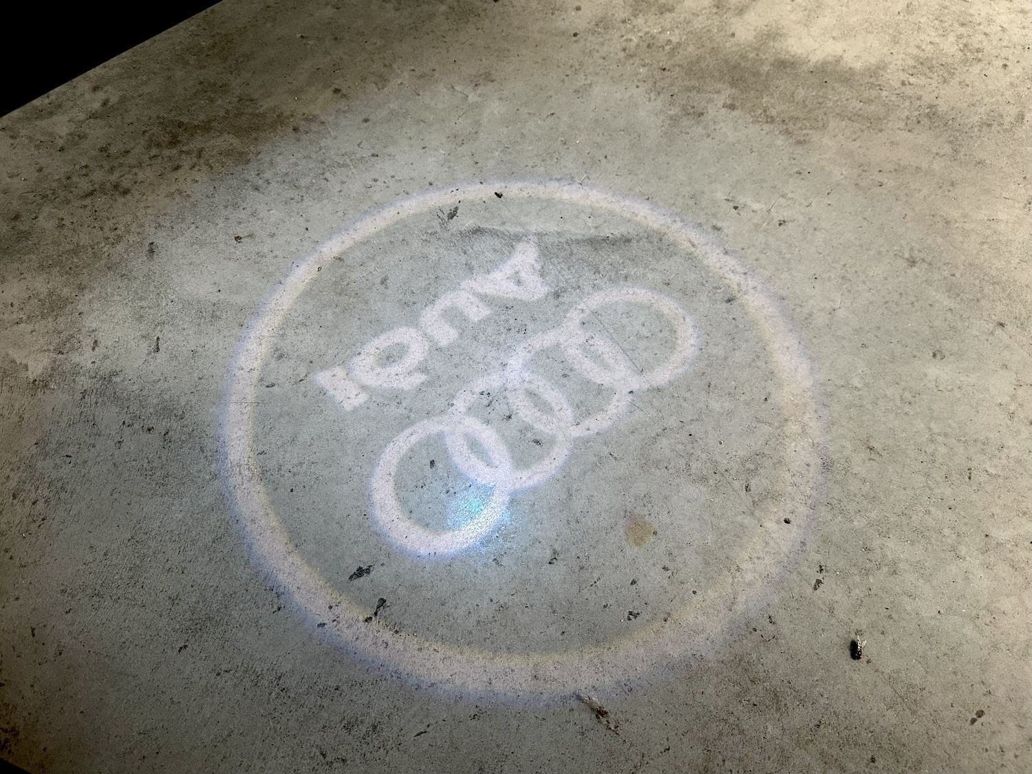 Used Audi S5 2016 for sale - 76821577: Photo 56