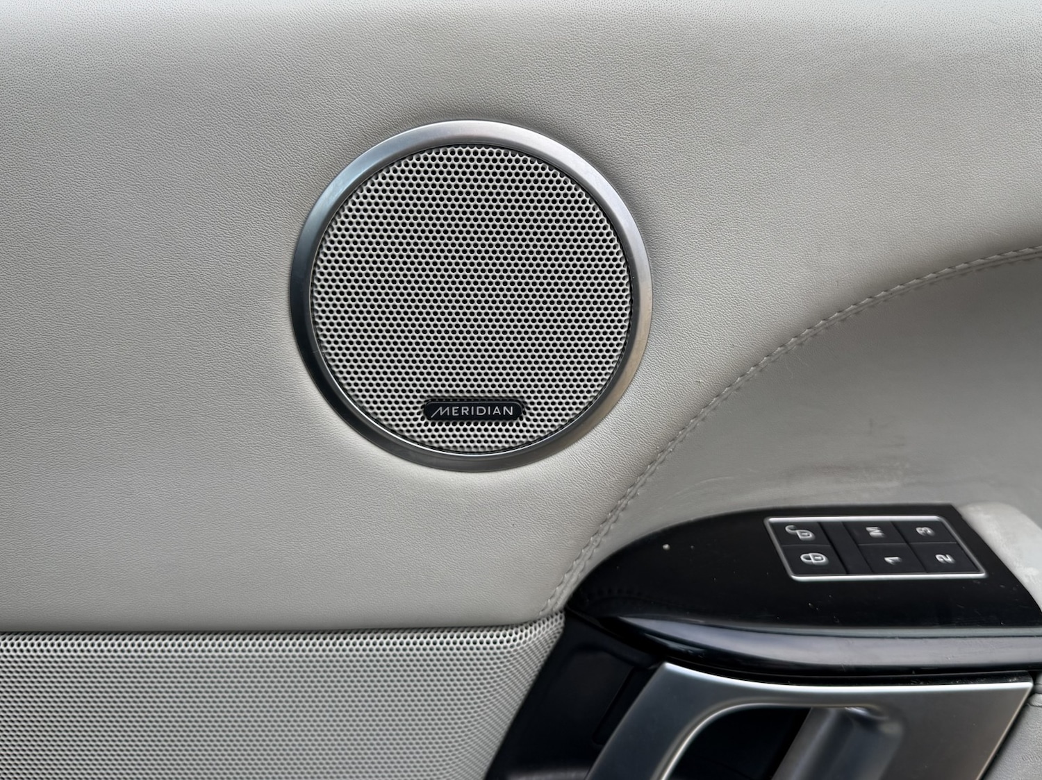 Used Land Rover Range Rover 2017 for sale - 77391912: Photo 22