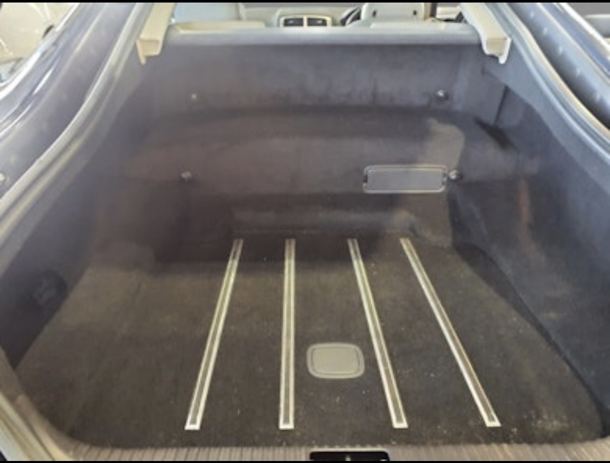 Used Jaguar XK 2006 for sale - 77277374: Photo 7