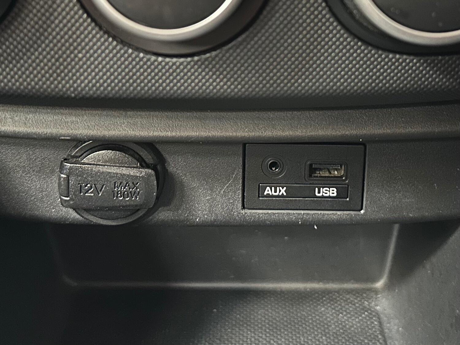 Used Hyundai i10 2019 for sale - 76821576: Photo 20