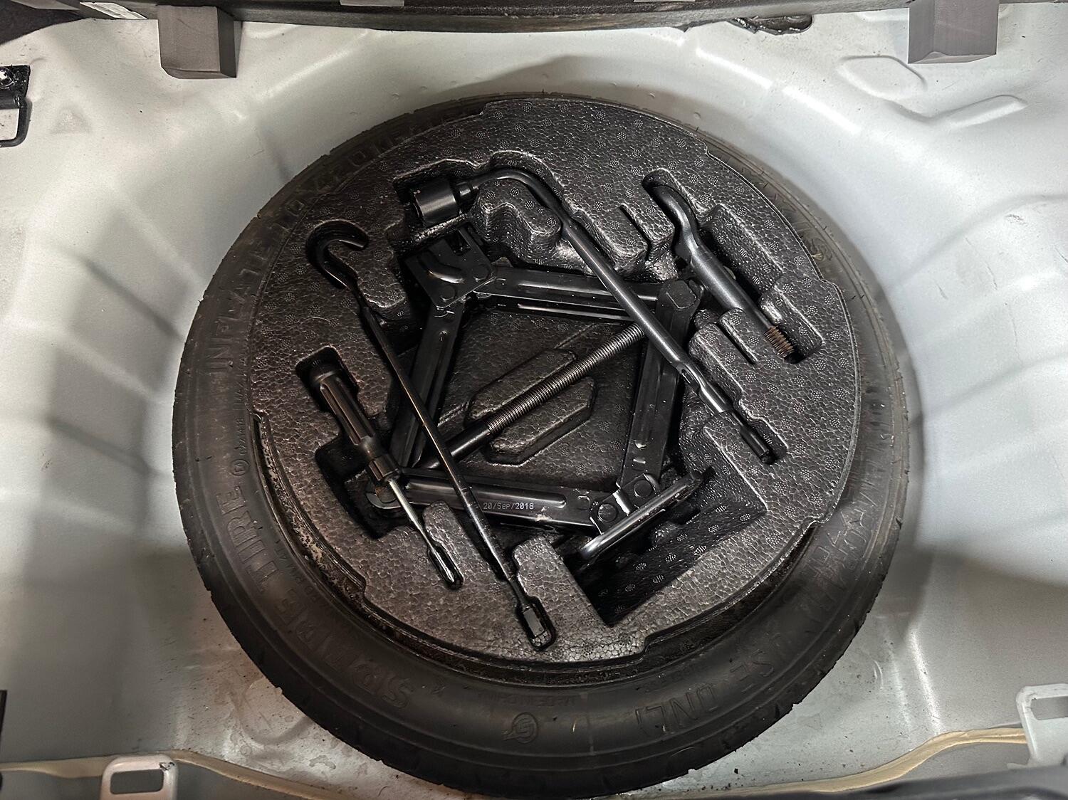 Used Hyundai i10 2019 for sale - 76821576: Photo 30