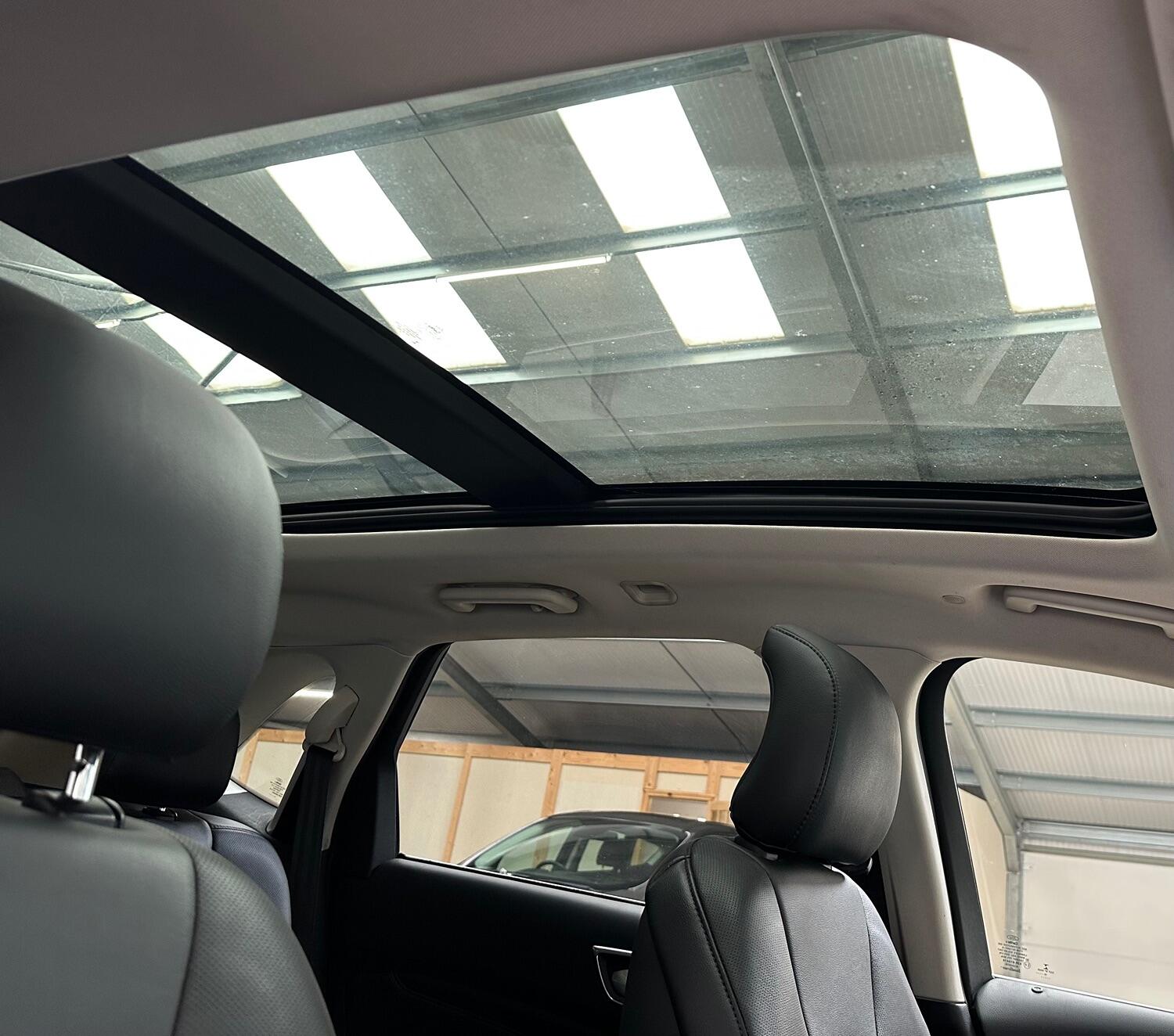 Used Ford Edge 2016 for sale - 76821558: Photo 29