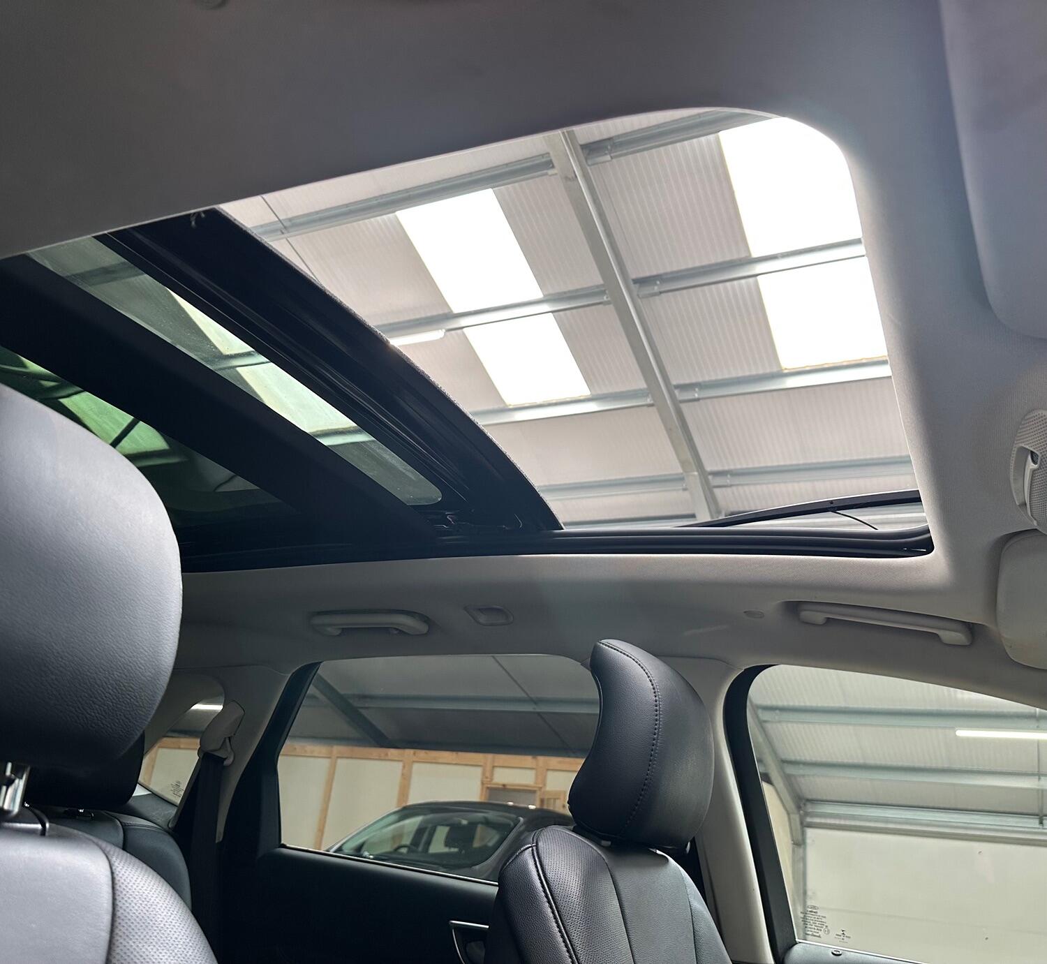 Used Ford Edge 2016 for sale - 76821558: Photo 30