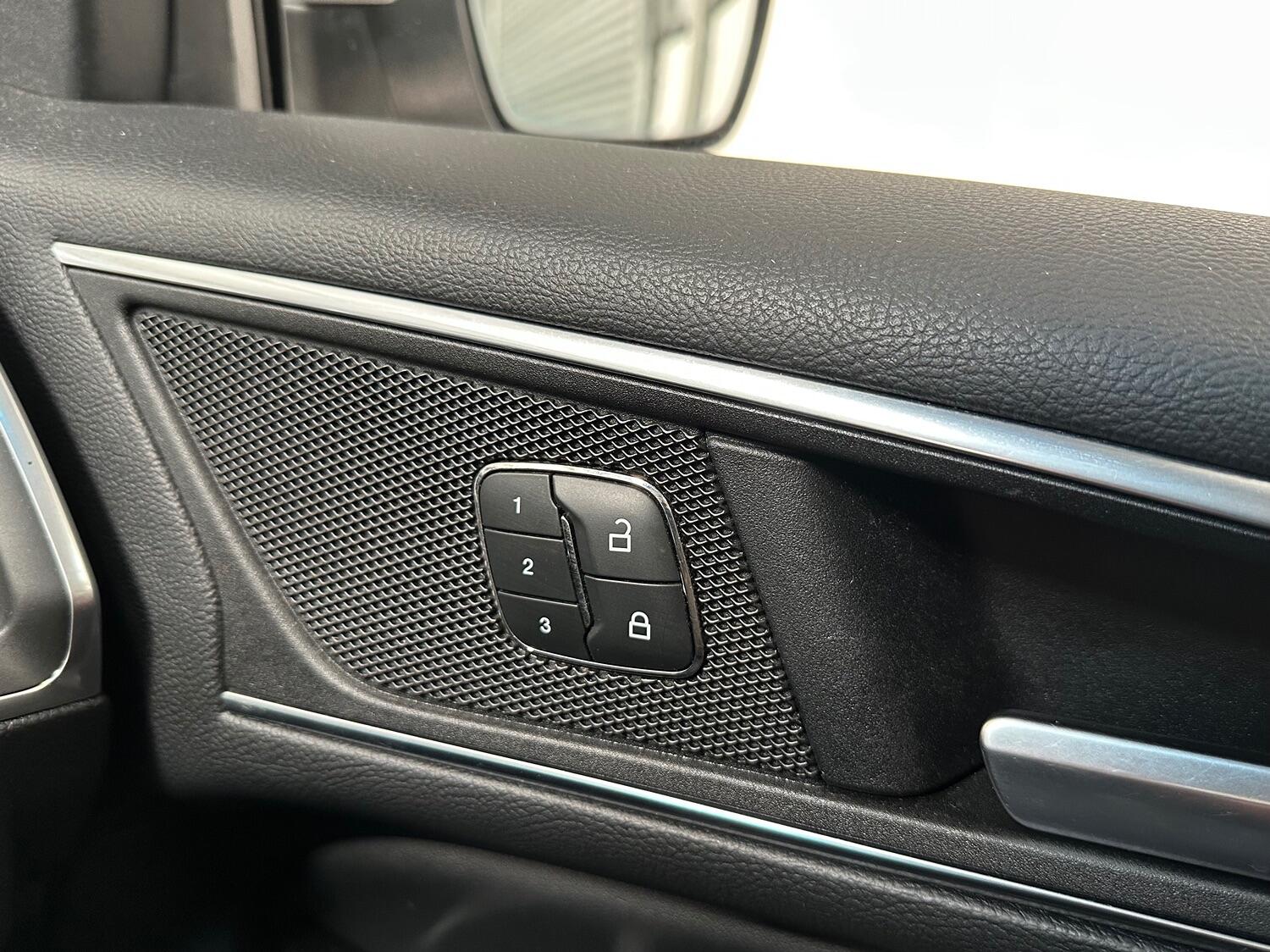 Used Ford Edge 2016 for sale - 76821558: Photo 32