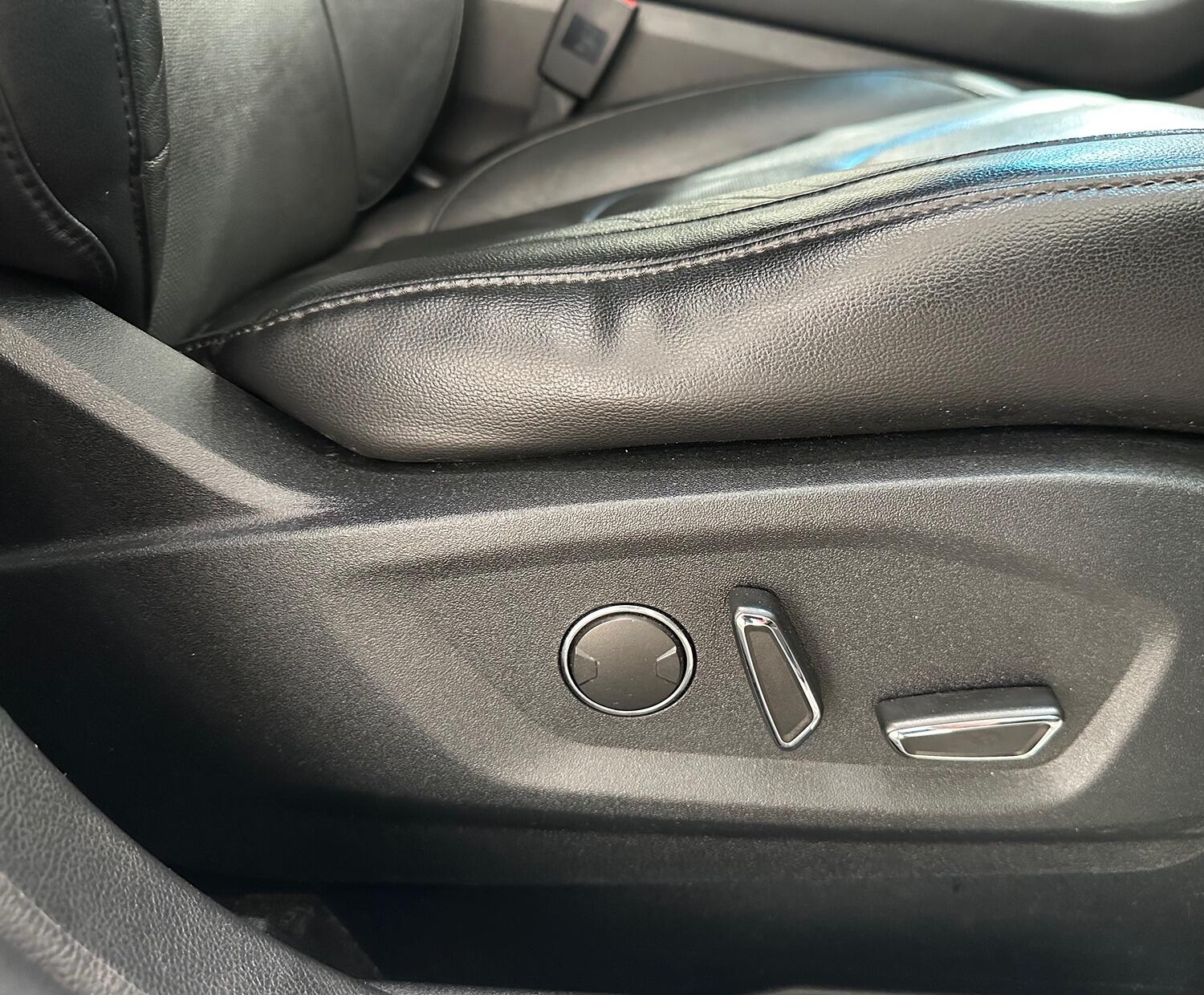 Used Ford Edge 2016 for sale - 76821558: Photo 33