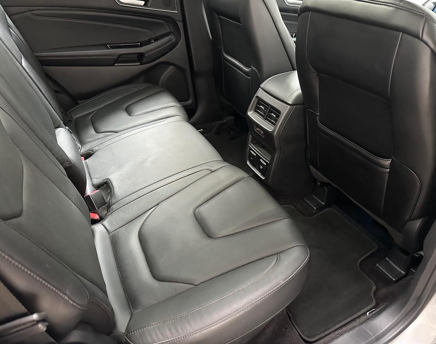 Used Ford Edge 2016 for sale - 76821558: Photo 38