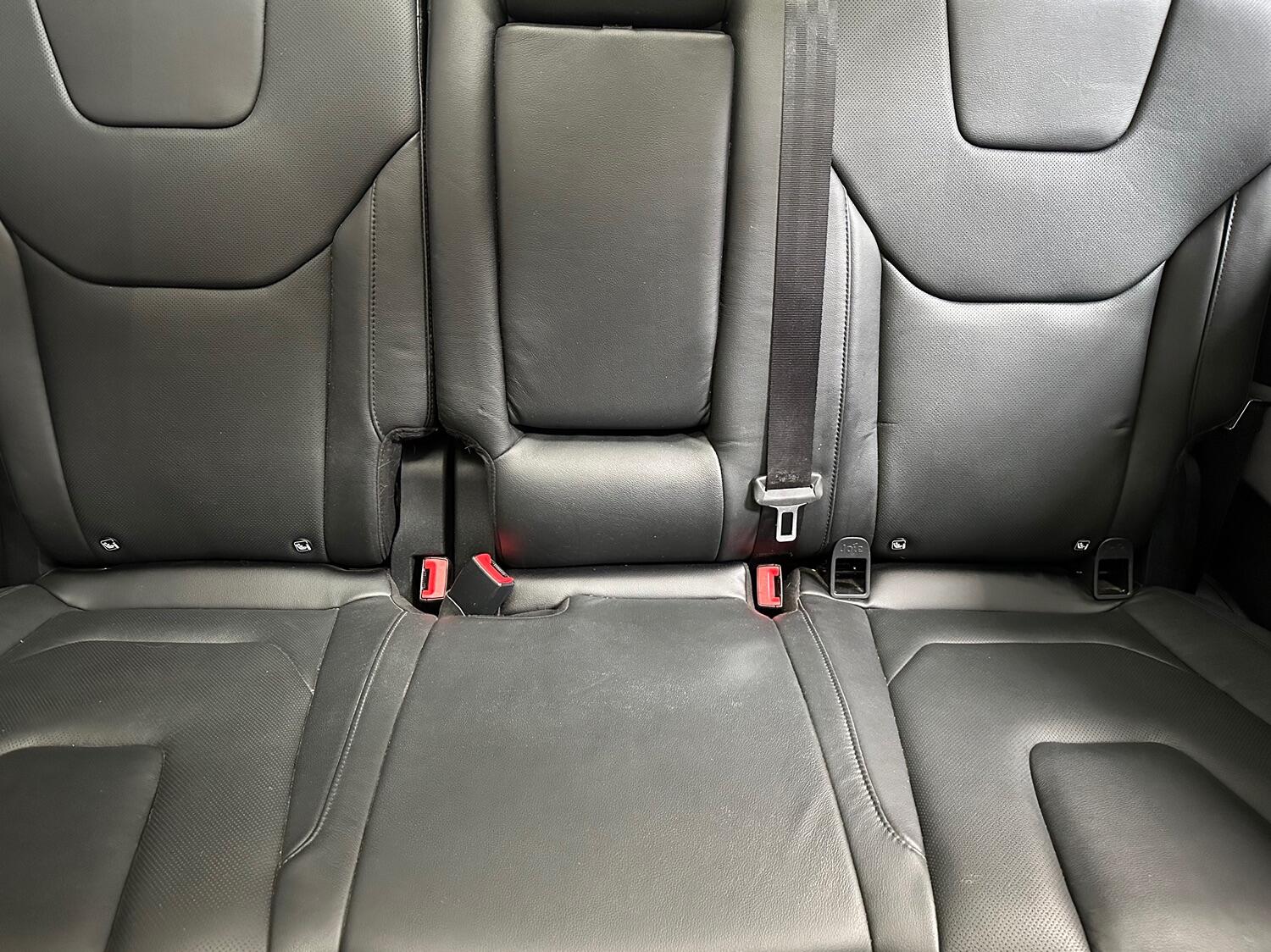 Used Ford Edge 2016 for sale - 76821558: Photo 40