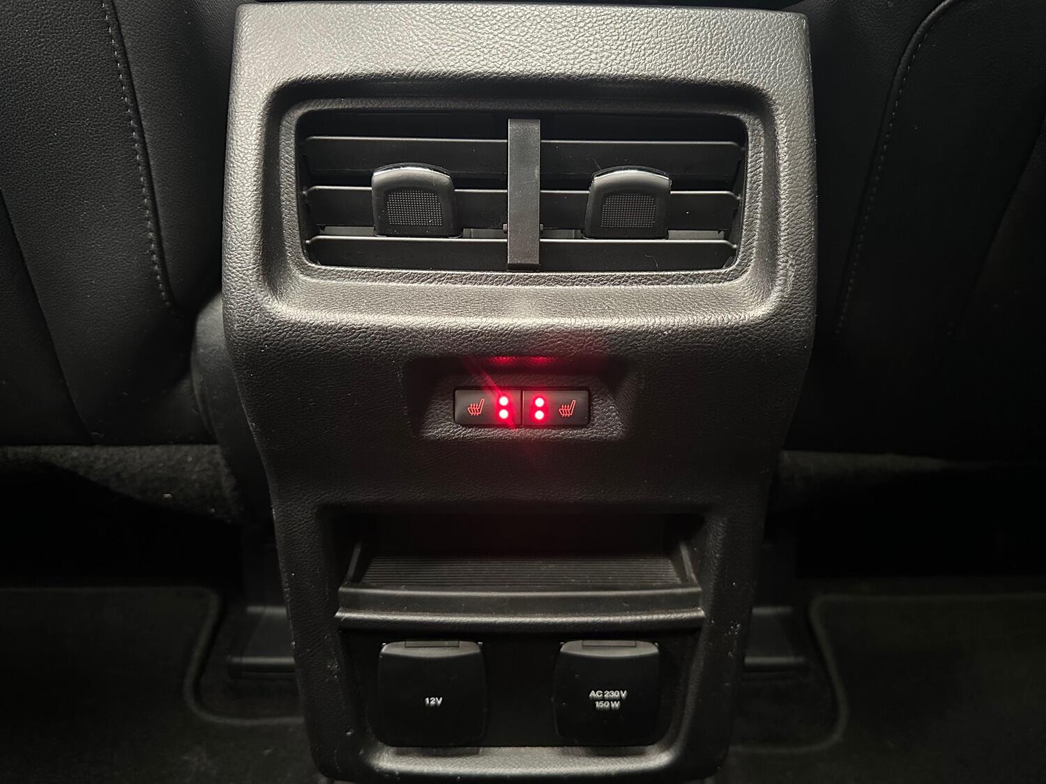 Used Ford Edge 2016 for sale - 76821558: Photo 41