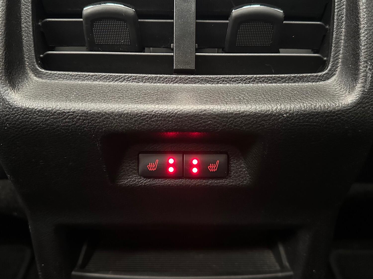 Used Ford Edge 2016 for sale - 76821558: Photo 42