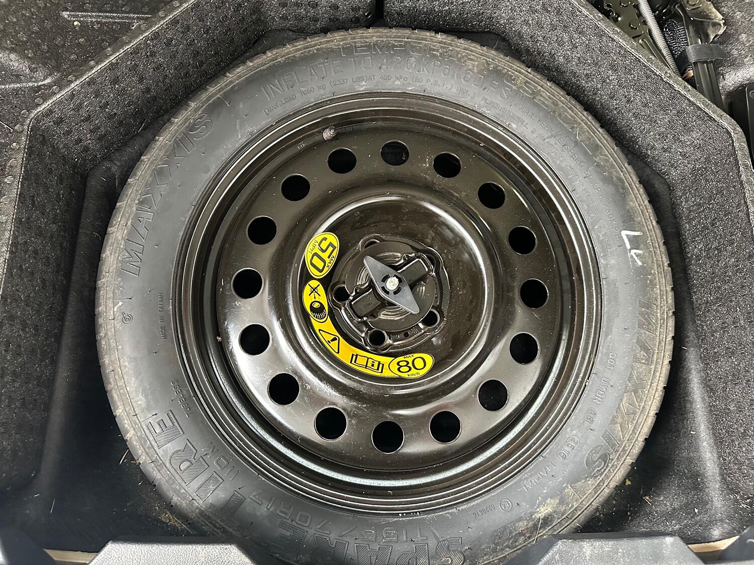 Used Ford Edge 2016 for sale - 76821558: Photo 45