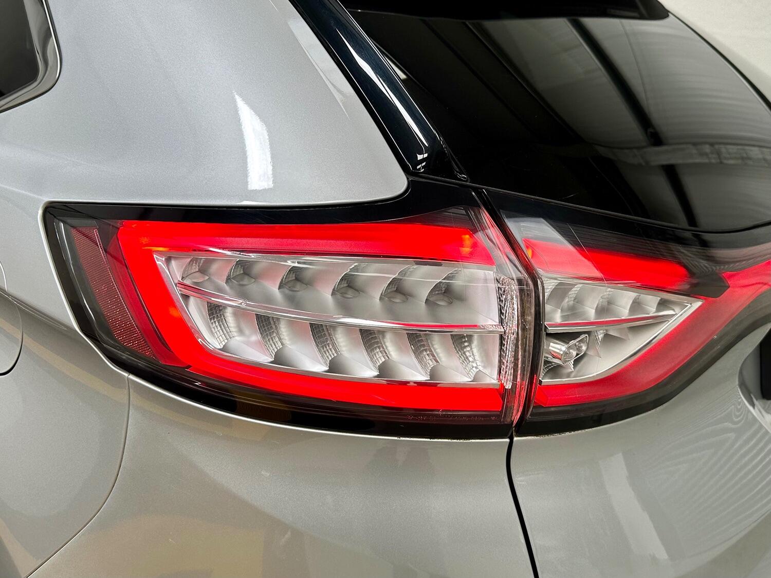 Used Ford Edge 2016 for sale - 76821558: Photo 48