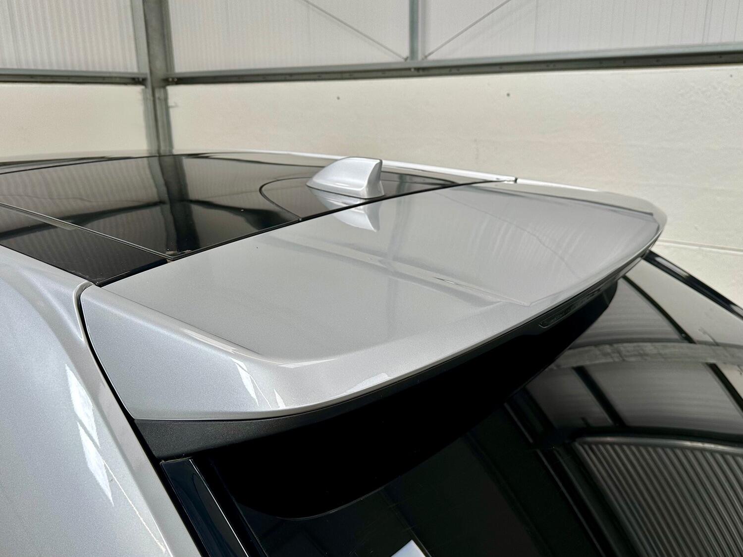 Used Ford Edge 2016 for sale - 76821558: Photo 49