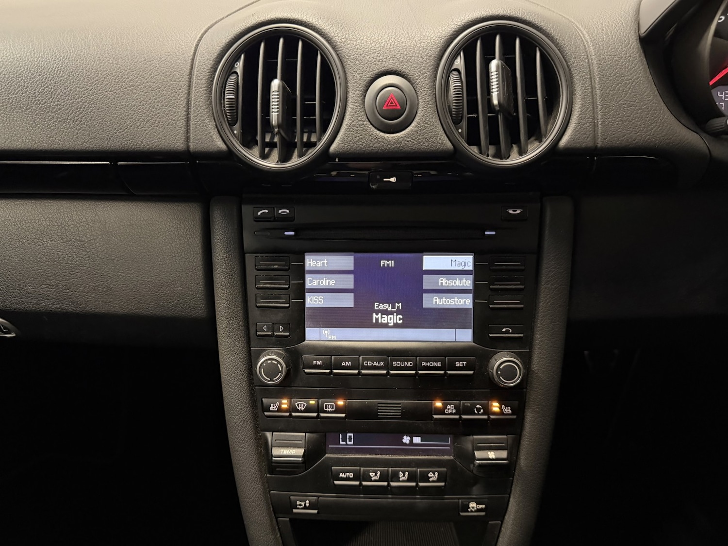 Used Porsche Cayman 2012 for sale - 76821588: Photo 13