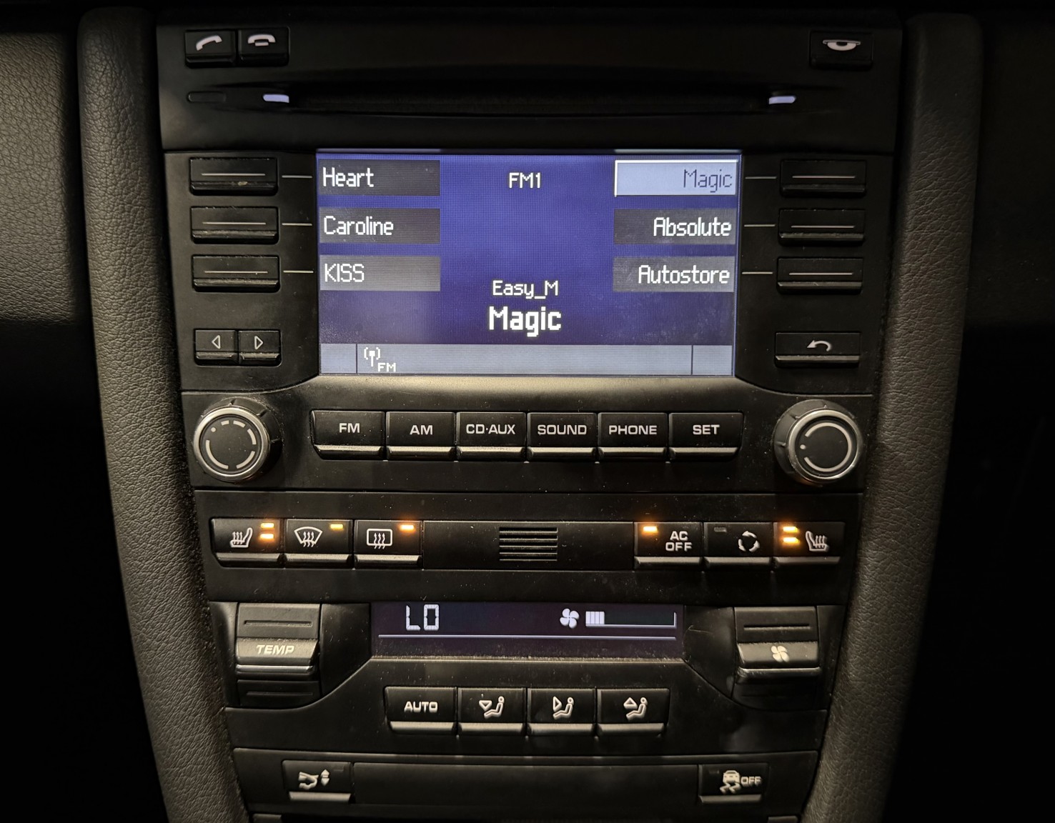 Used Porsche Cayman 2012 for sale - 76821588: Photo 14