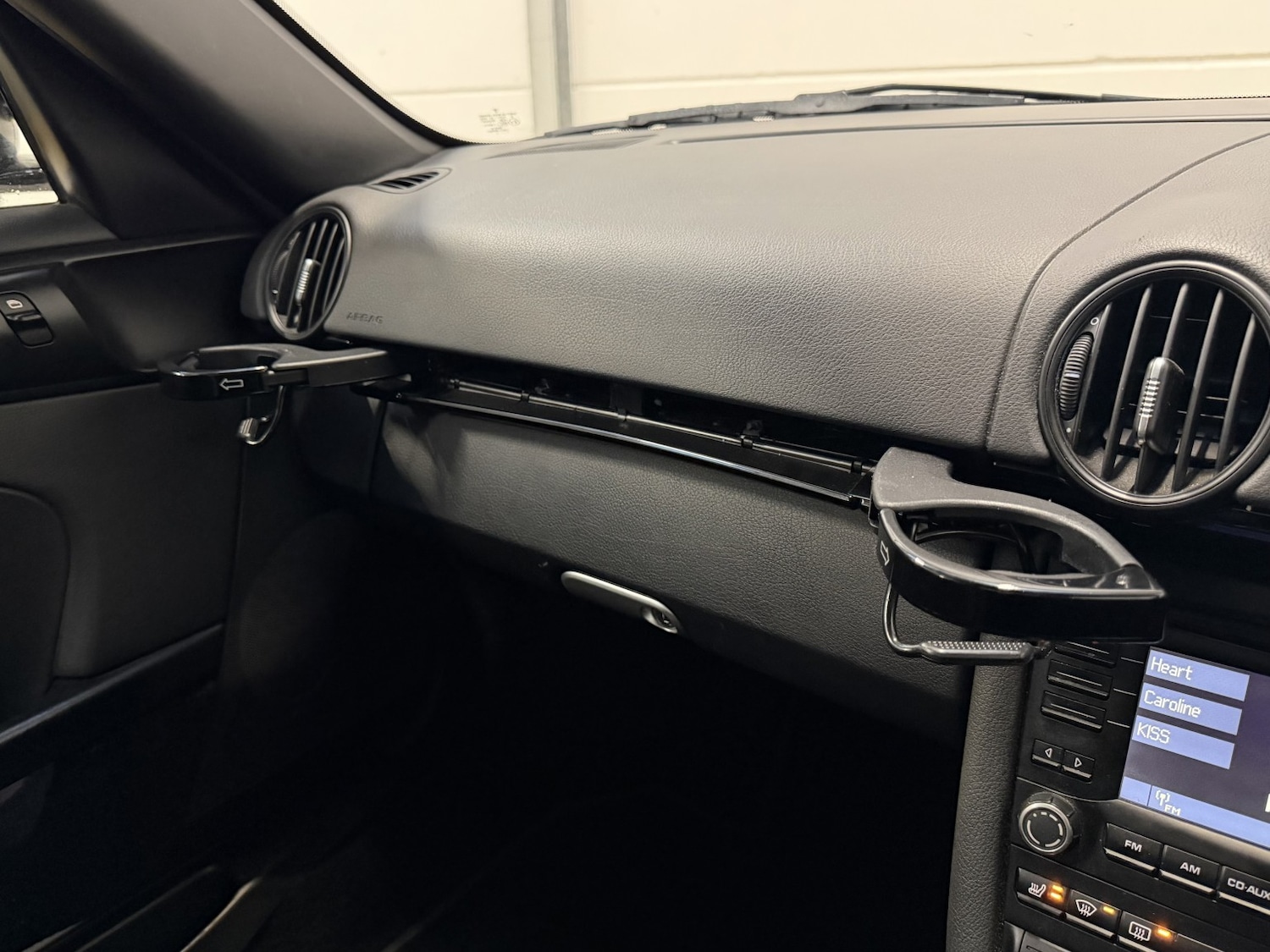 Used Porsche Cayman 2012 for sale - 76821588: Photo 16