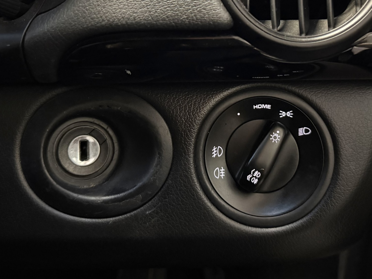 Used Porsche Cayman 2012 for sale - 76821588: Photo 17