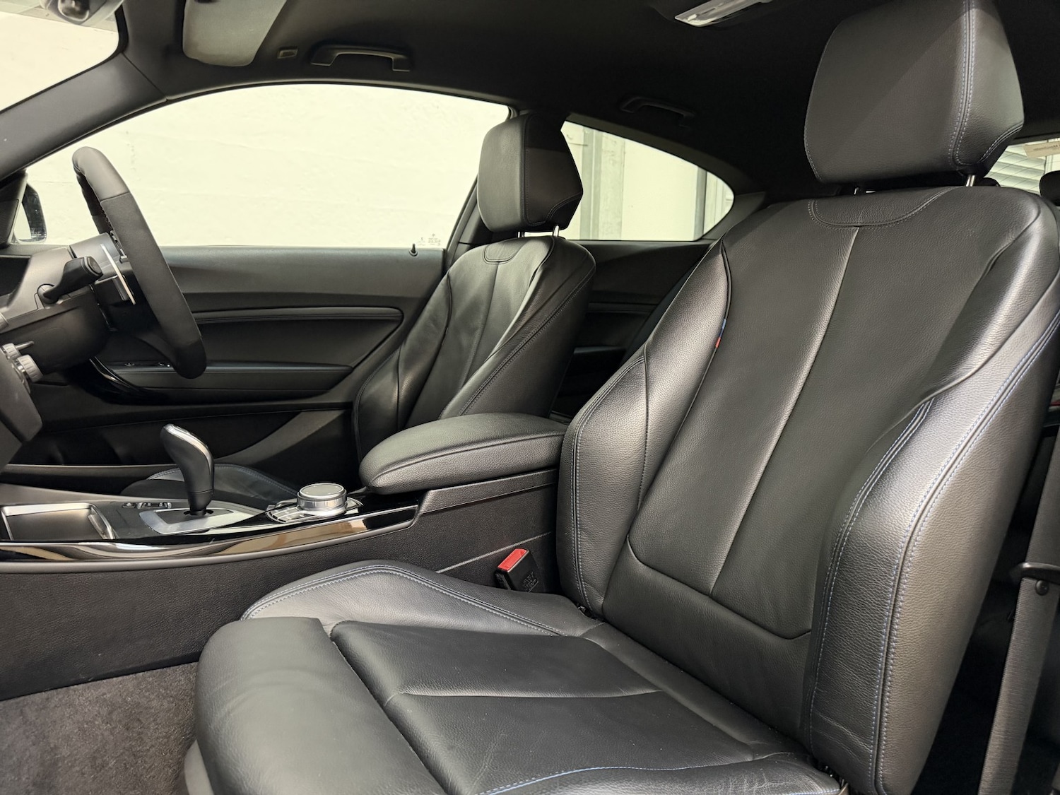 Used BMW 1 Series 2019 for sale - 77195481: Photo 12