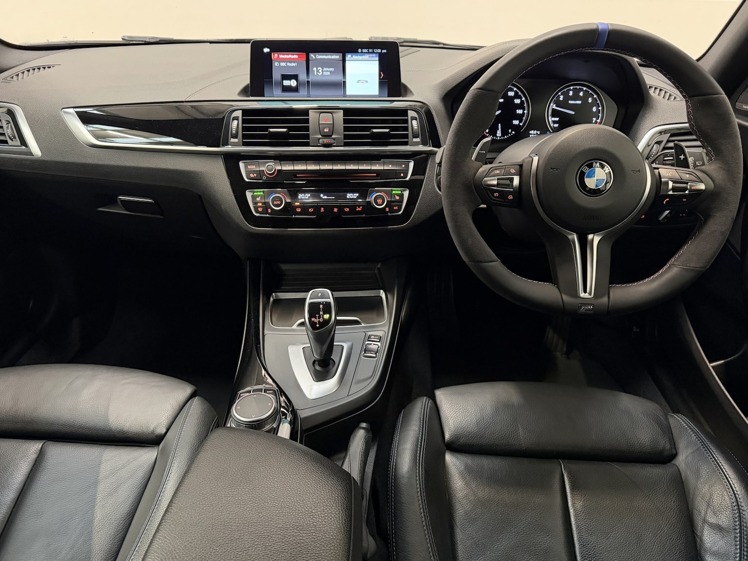 Used BMW 1 Series 2019 for sale - 77195481: Photo 13