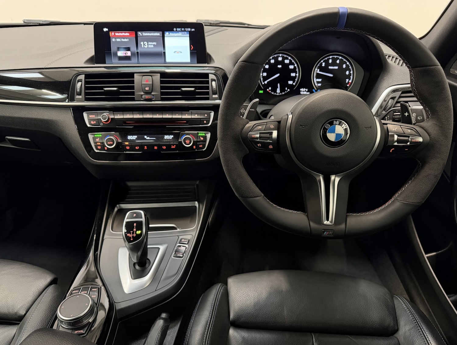 Used BMW 1 Series 2019 for sale - 77195481: Photo 14