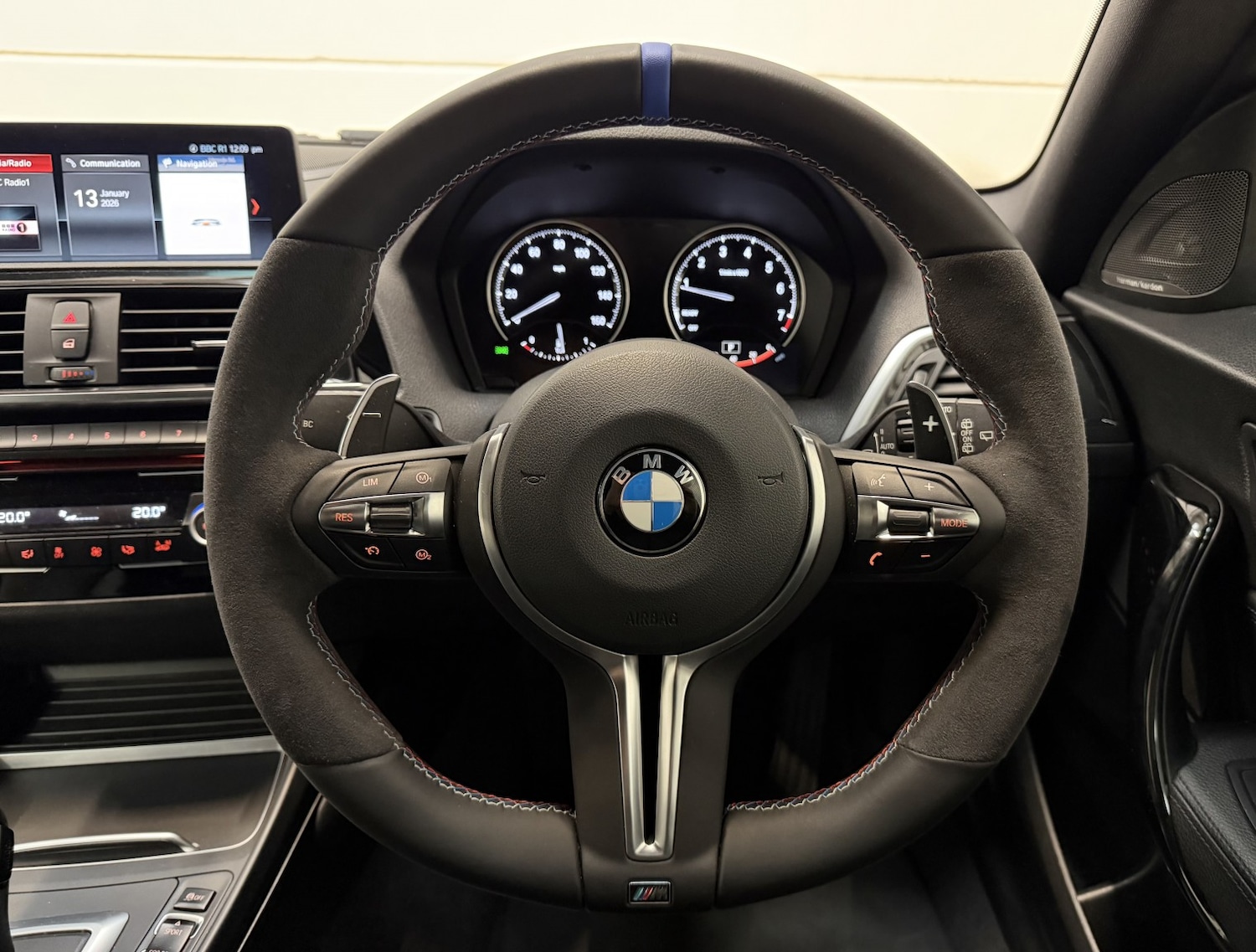 Used BMW 1 Series 2019 for sale - 77195481: Photo 15