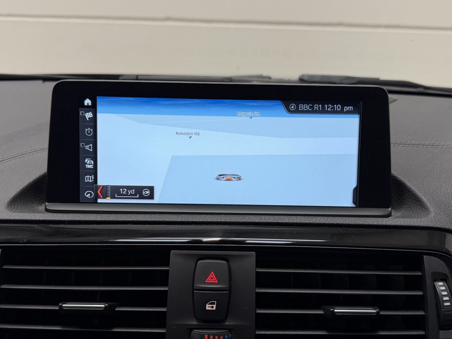 Used BMW 1 Series 2019 for sale - 77195481: Photo 19